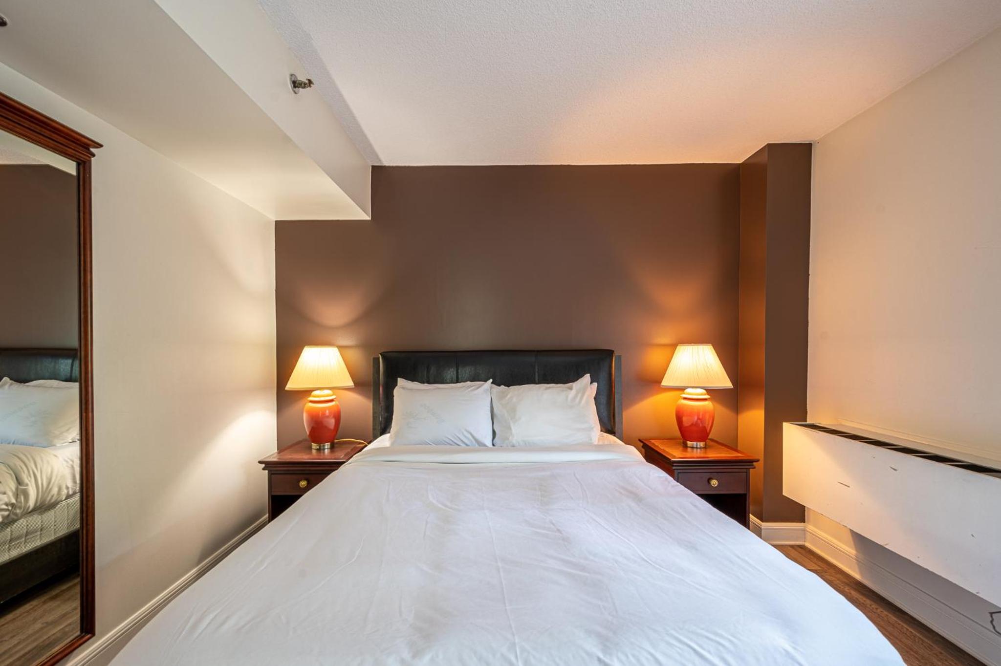 Deluxe Double Room with Balcony photo 1