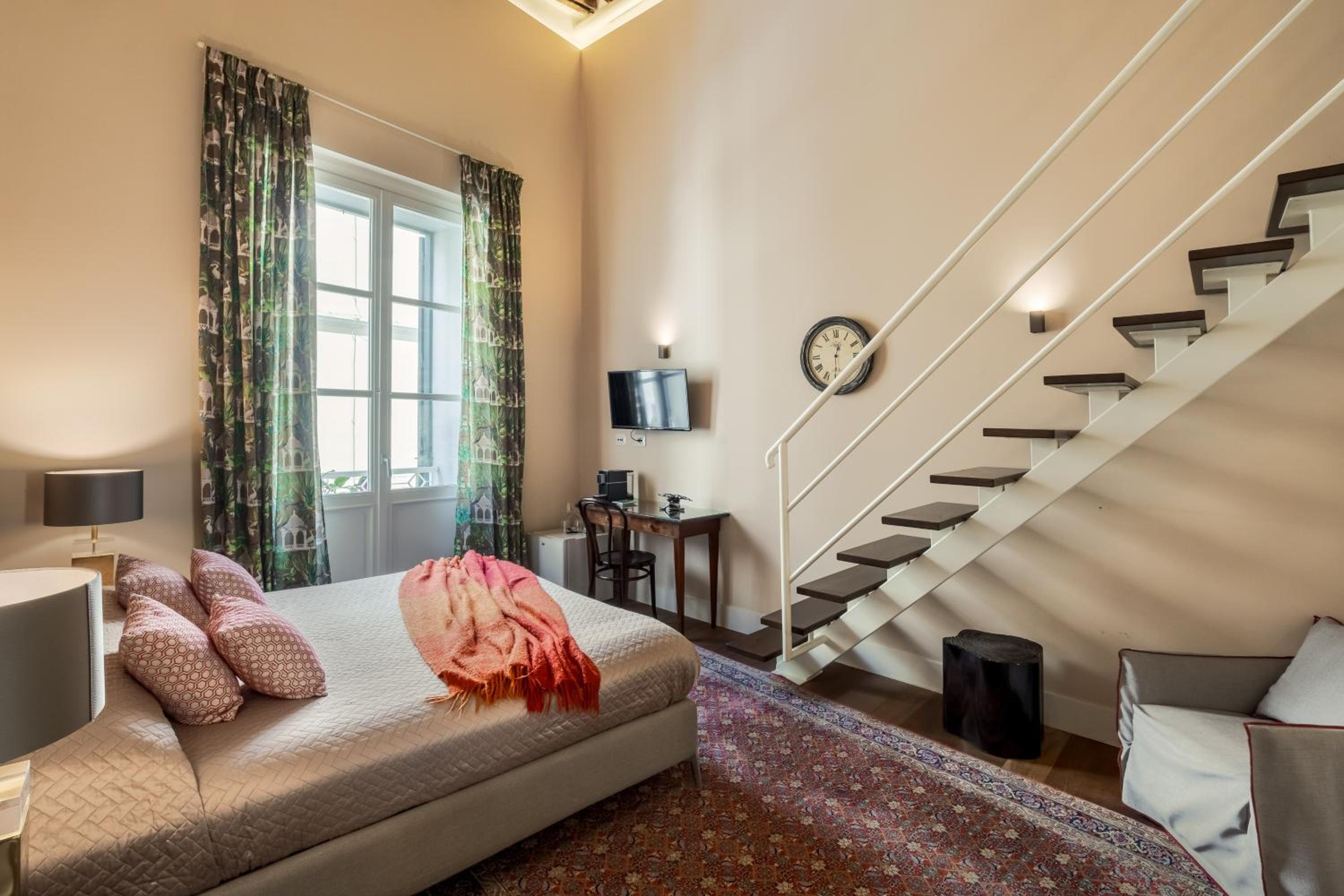 Junior Suite photo 2