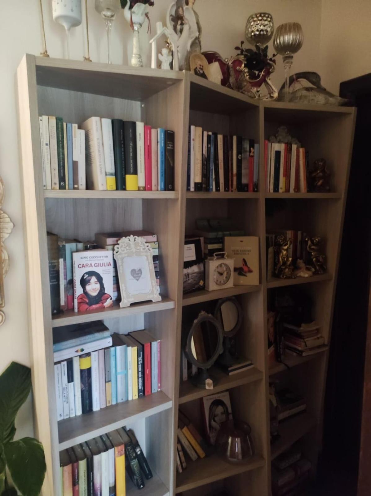 One-Bedroom House photo 2