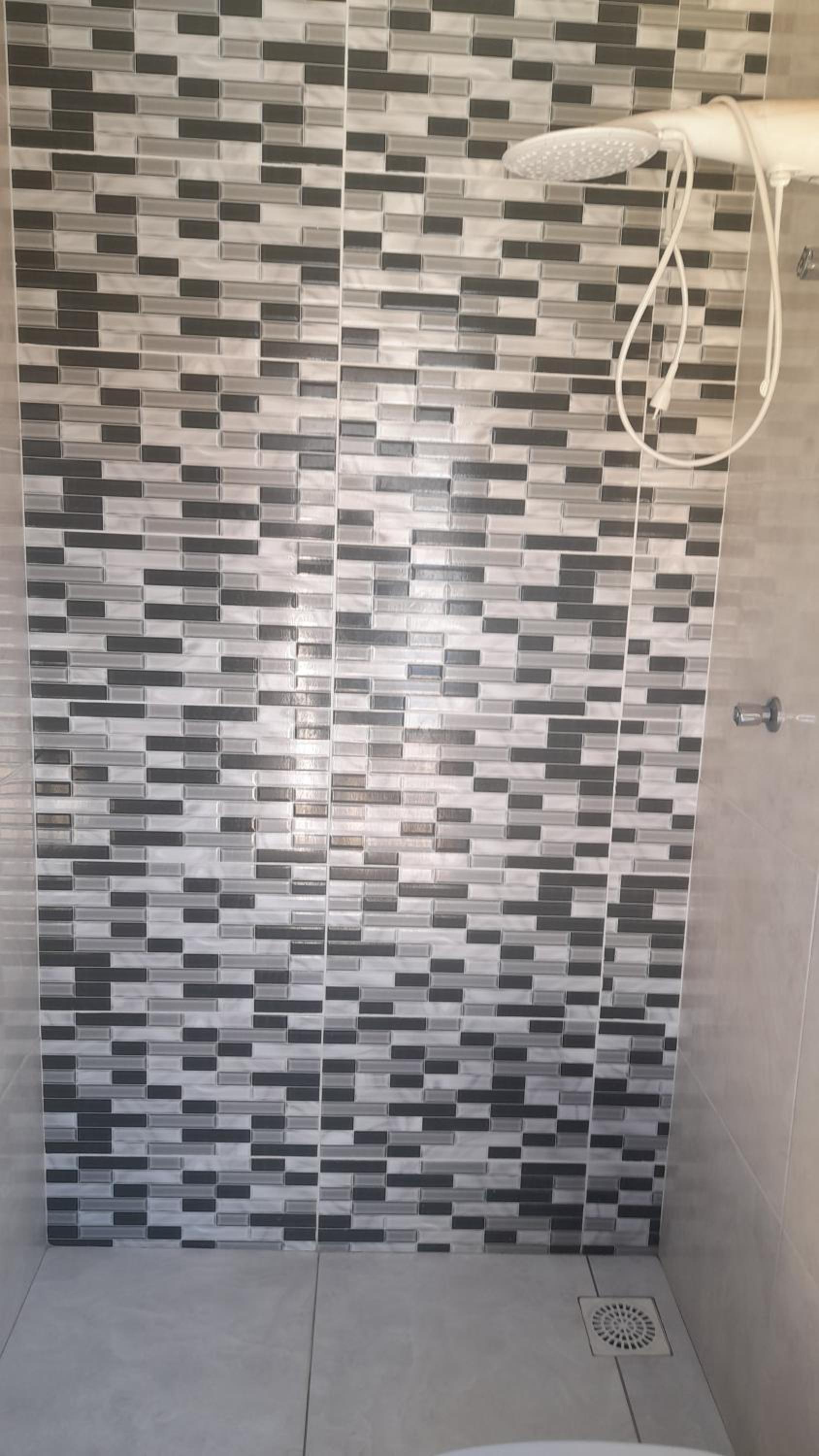 Triple Room with Private External Bathroom photo 2