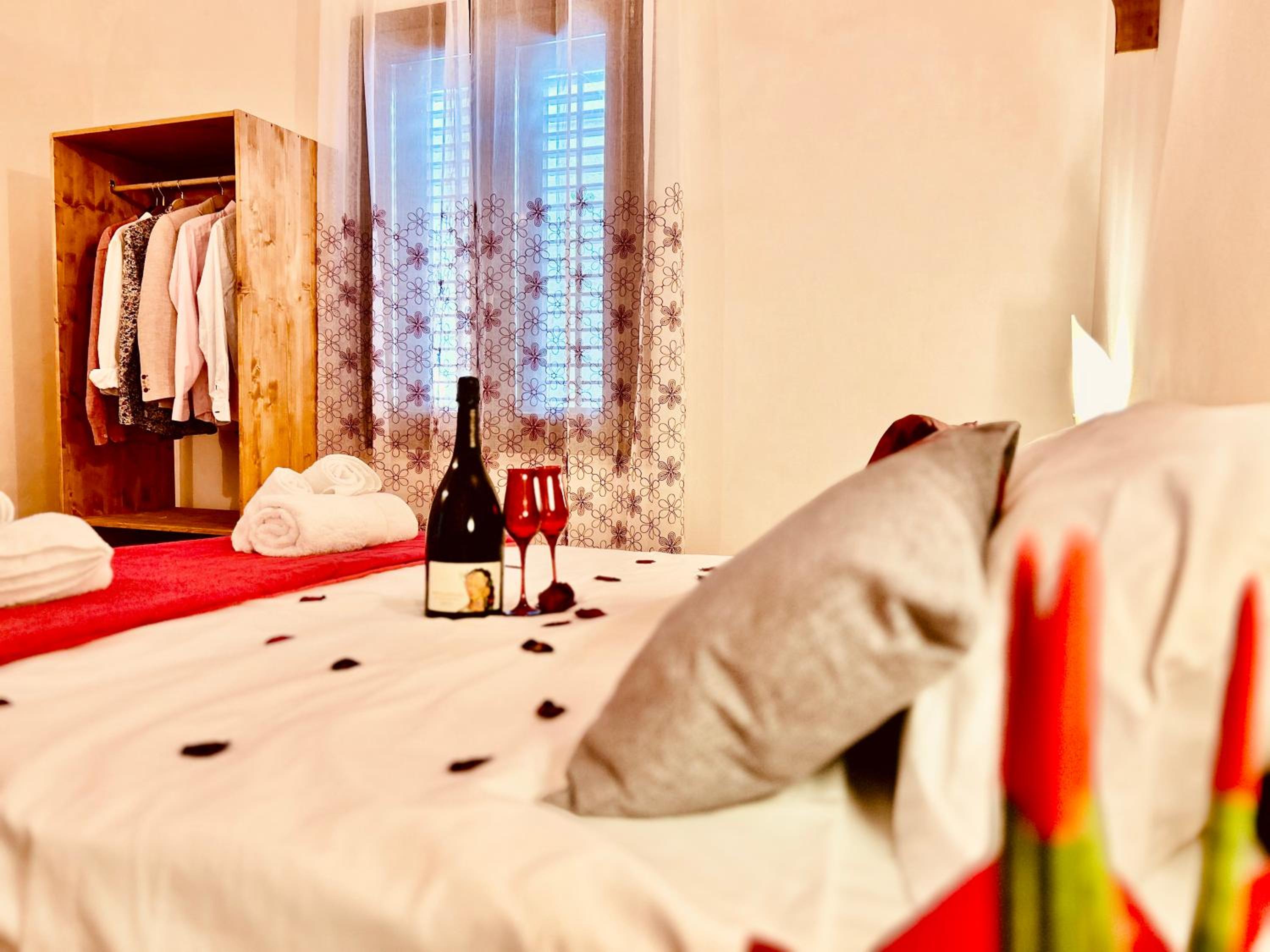 Superior Double Room photo 1