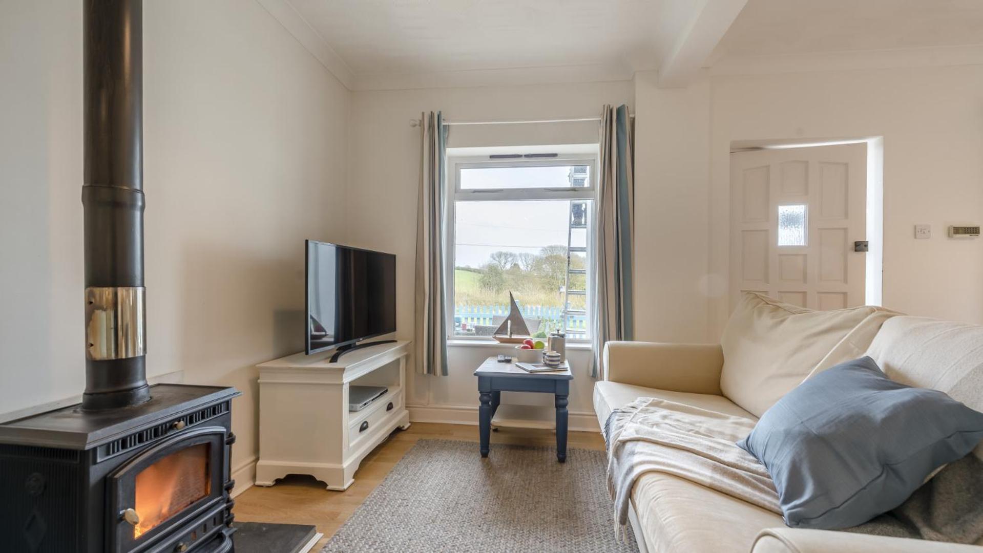 Vacation Home photo 1