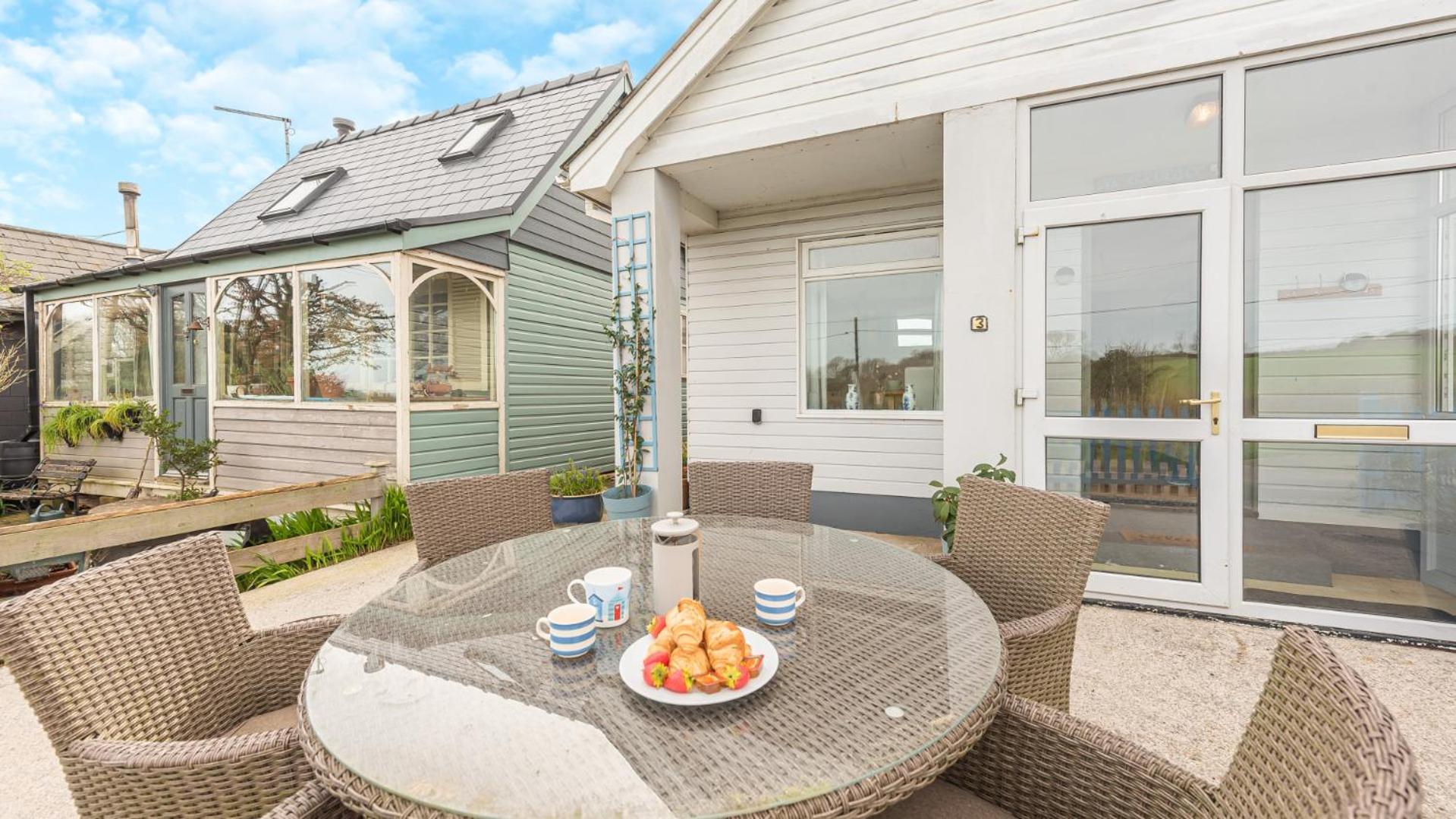 Vacation Home photo 3