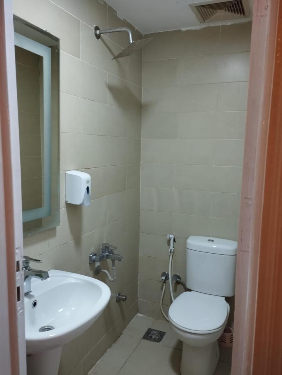 Deluxe Double Room - Photo 12