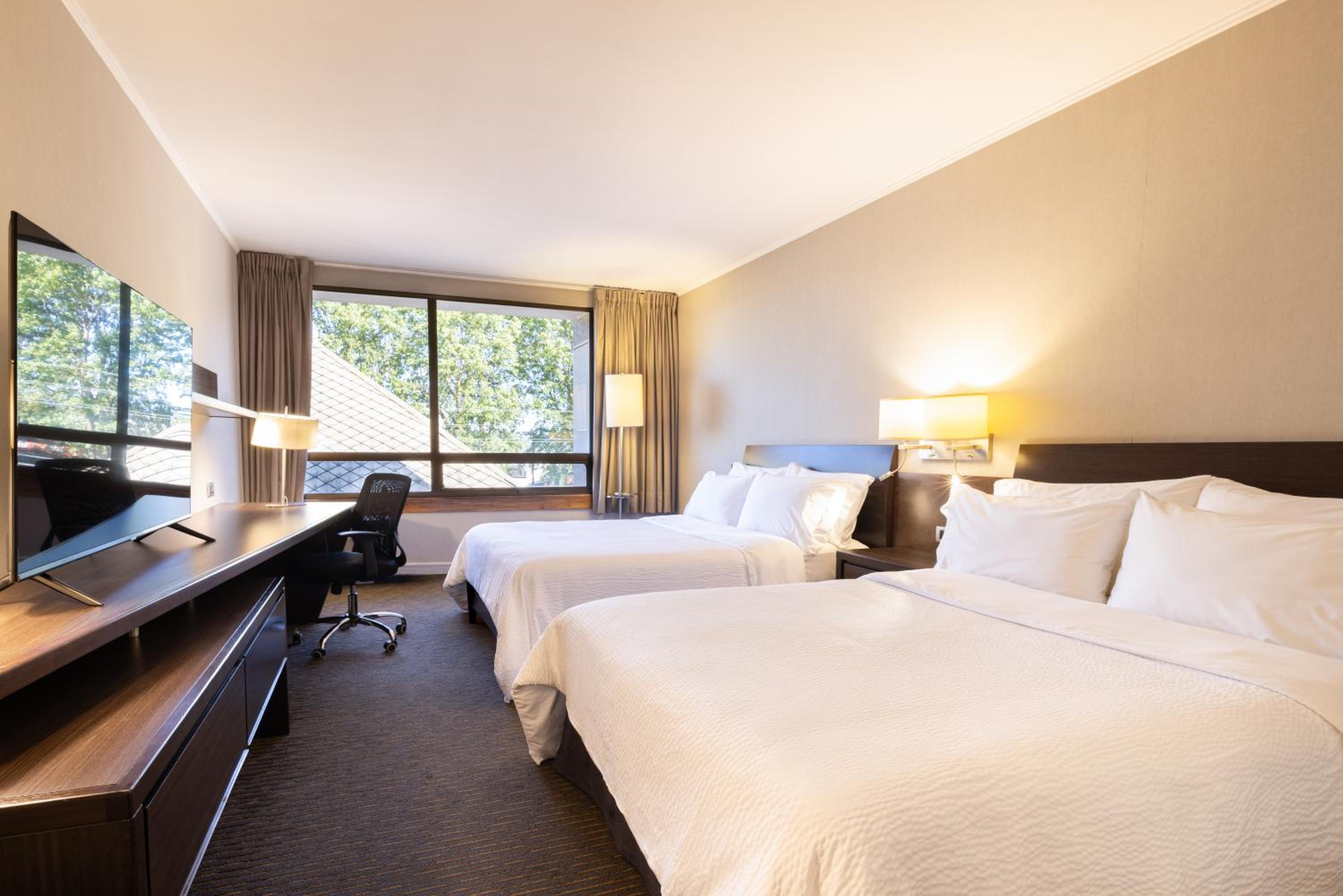 Standard Room - Photo 2