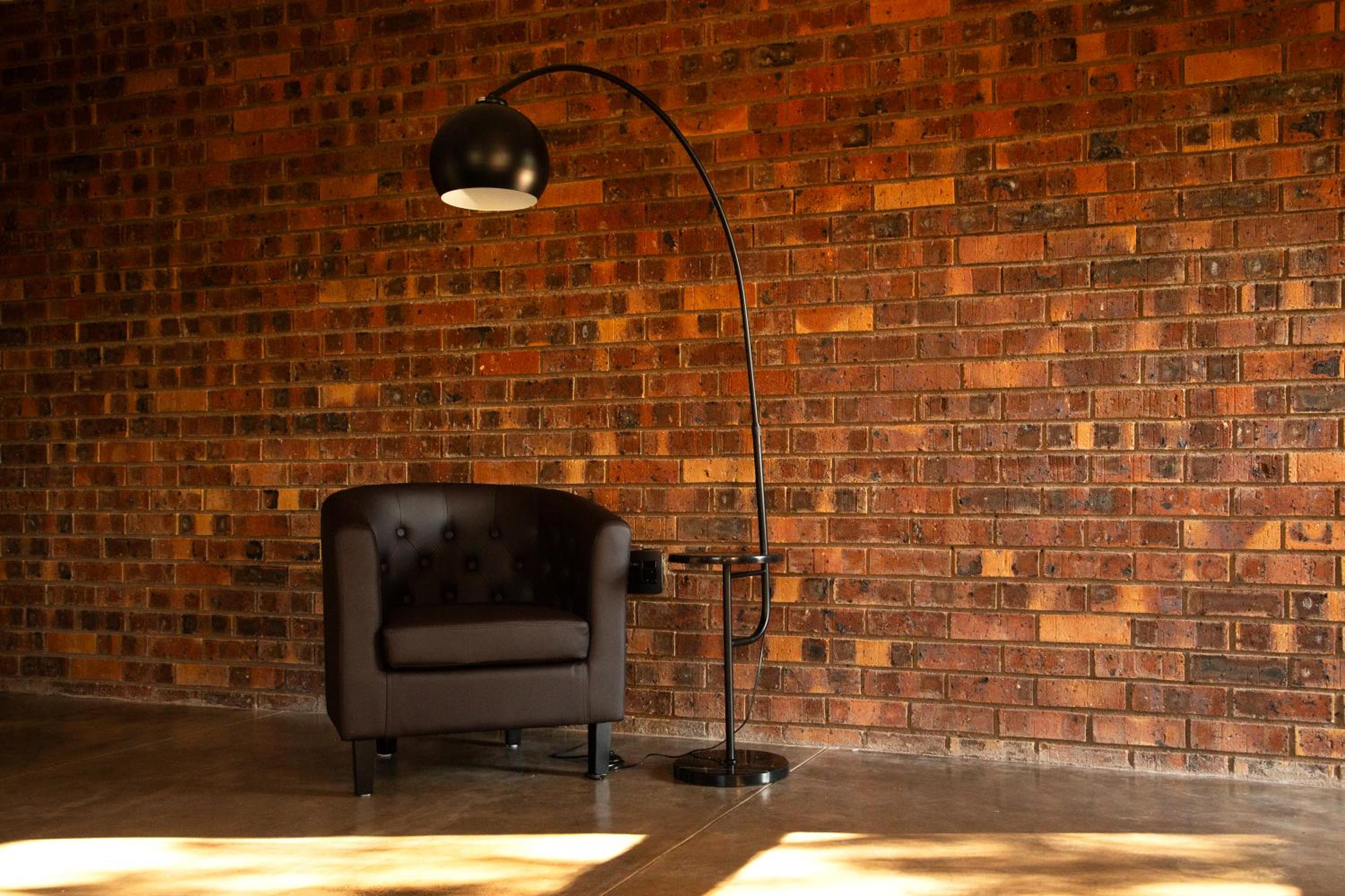 Duplex Apartment photo 3