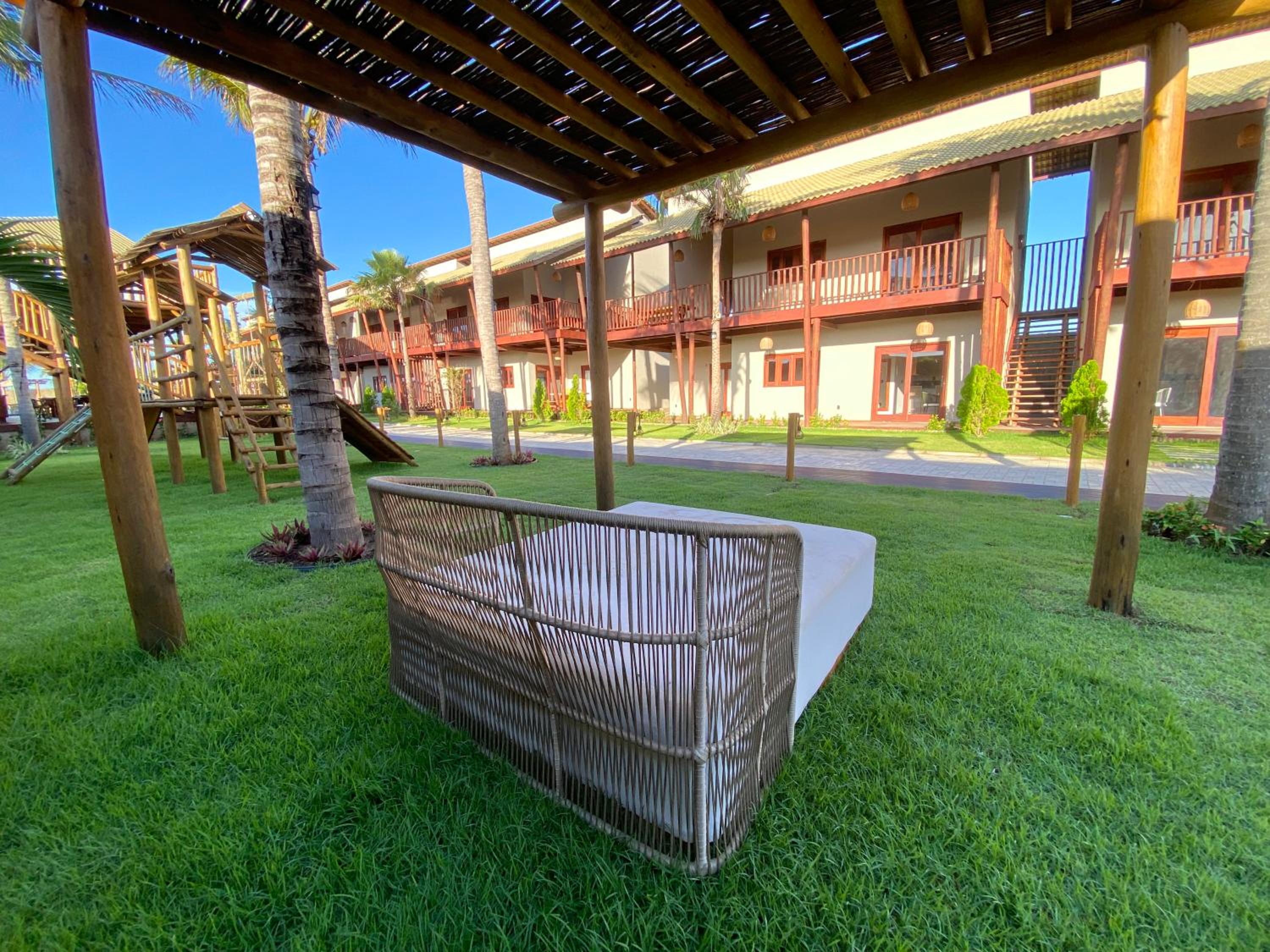 Apartment with Balcony photo 3