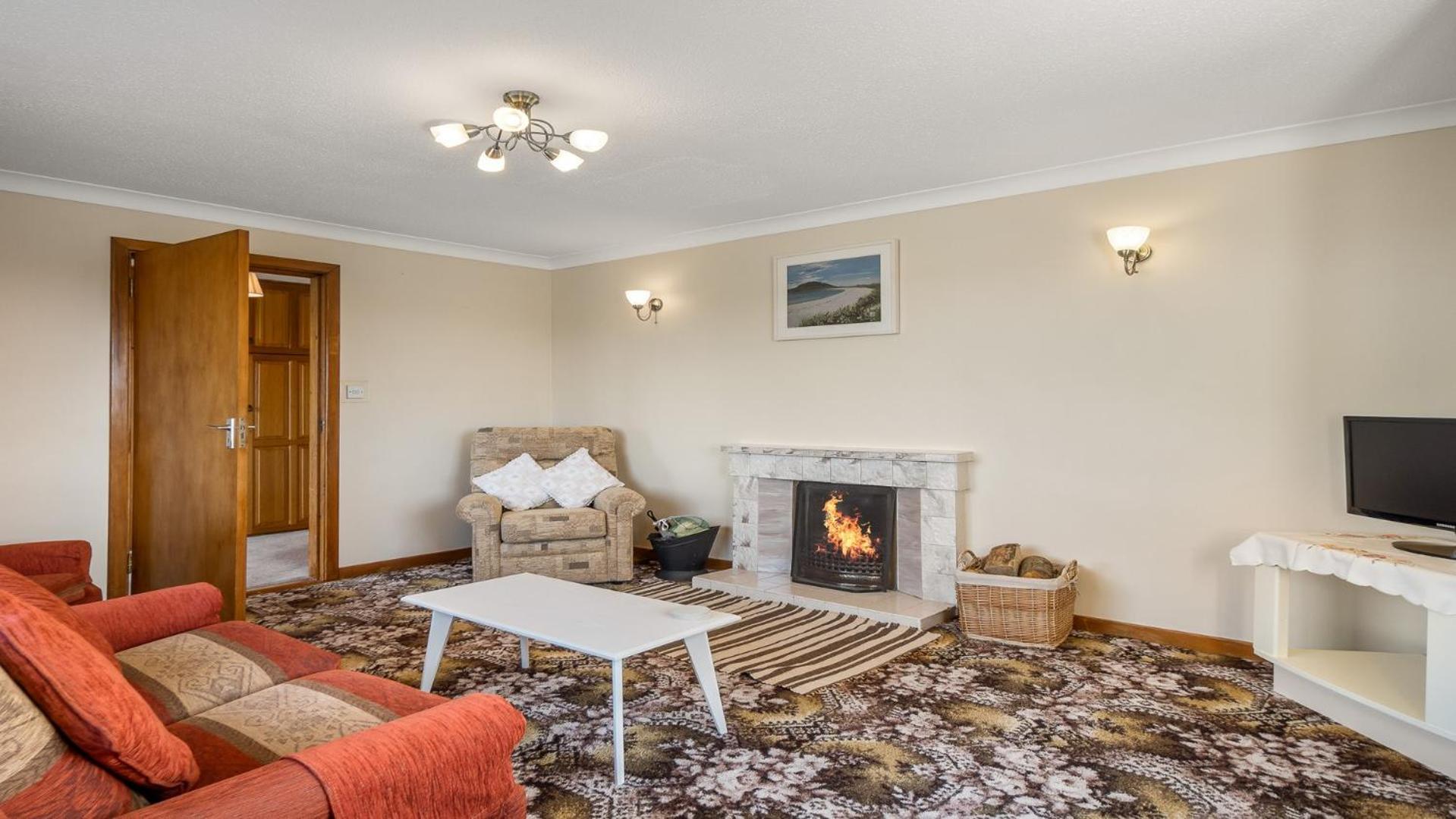 Vacation Home photo 1