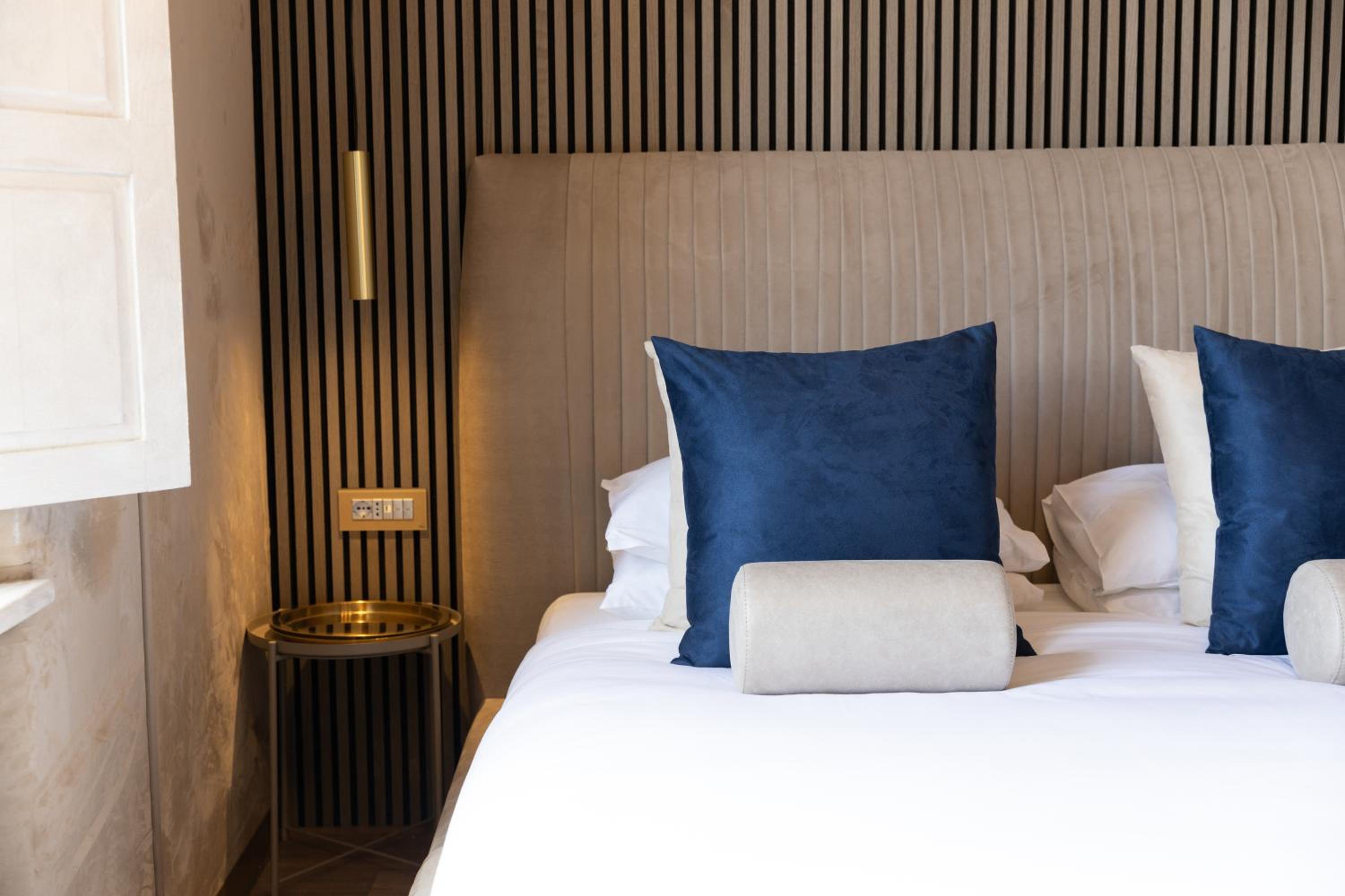 King Room photo 1