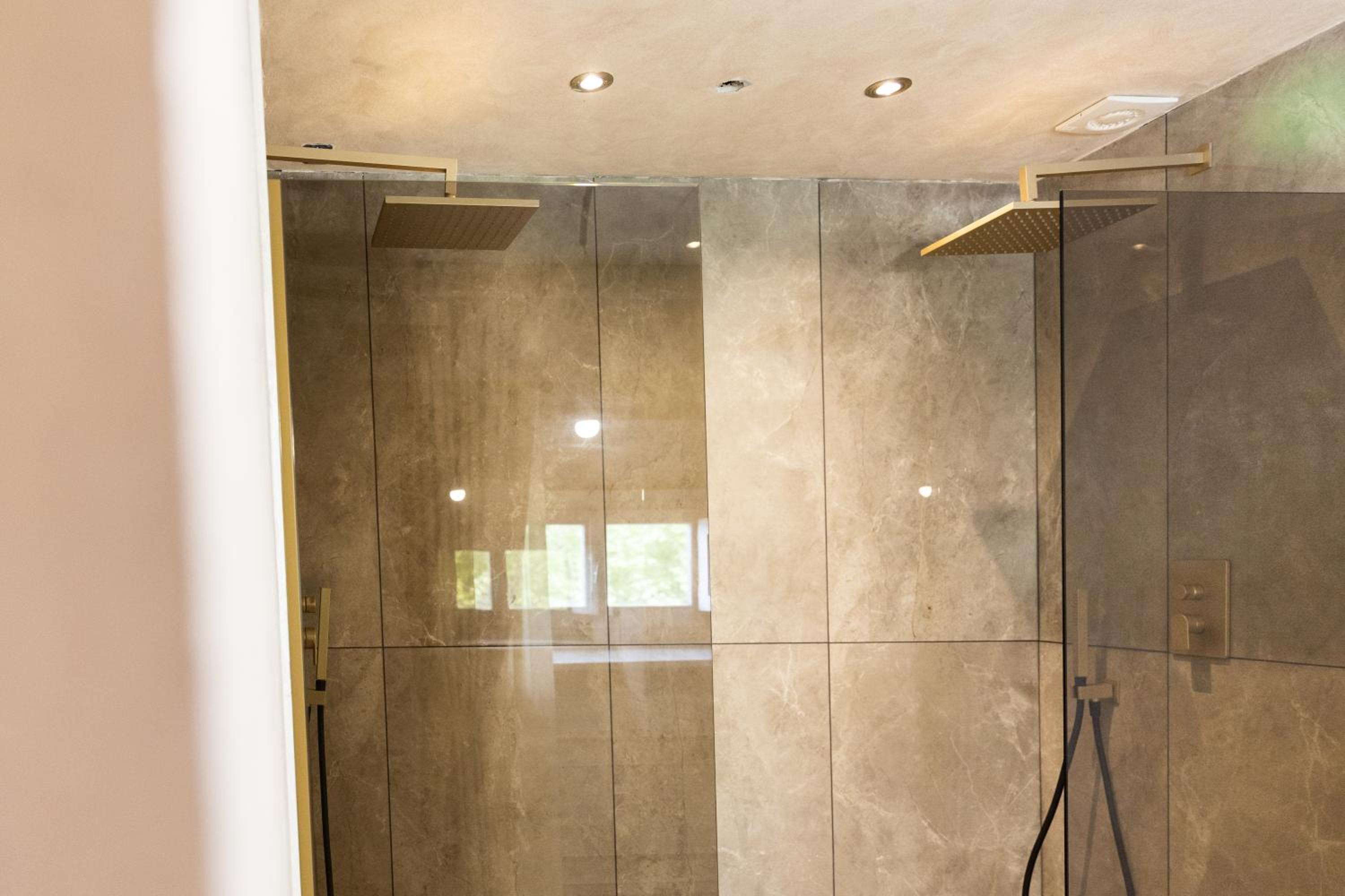 Suite with Terrace photo 2