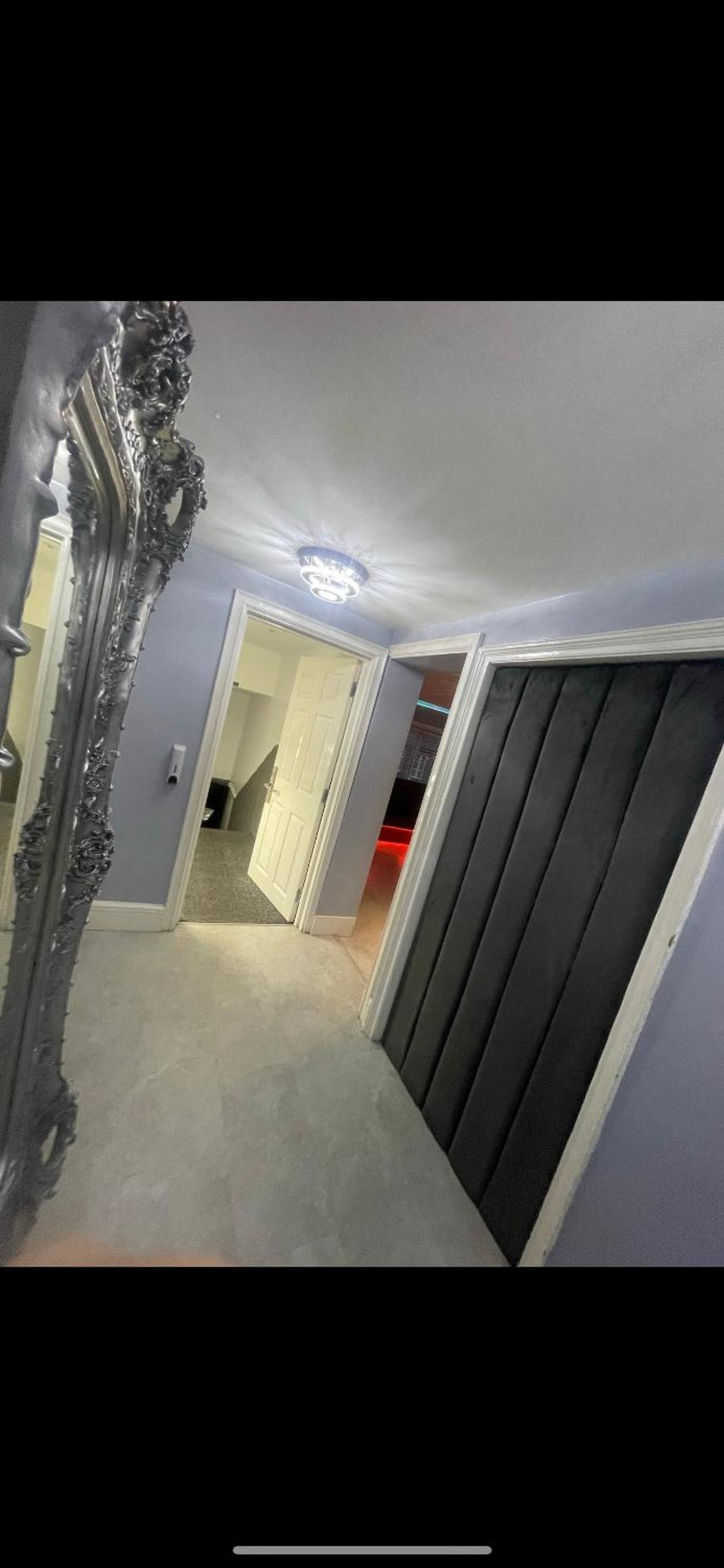 Three-Bedroom Apartment - Photo 47