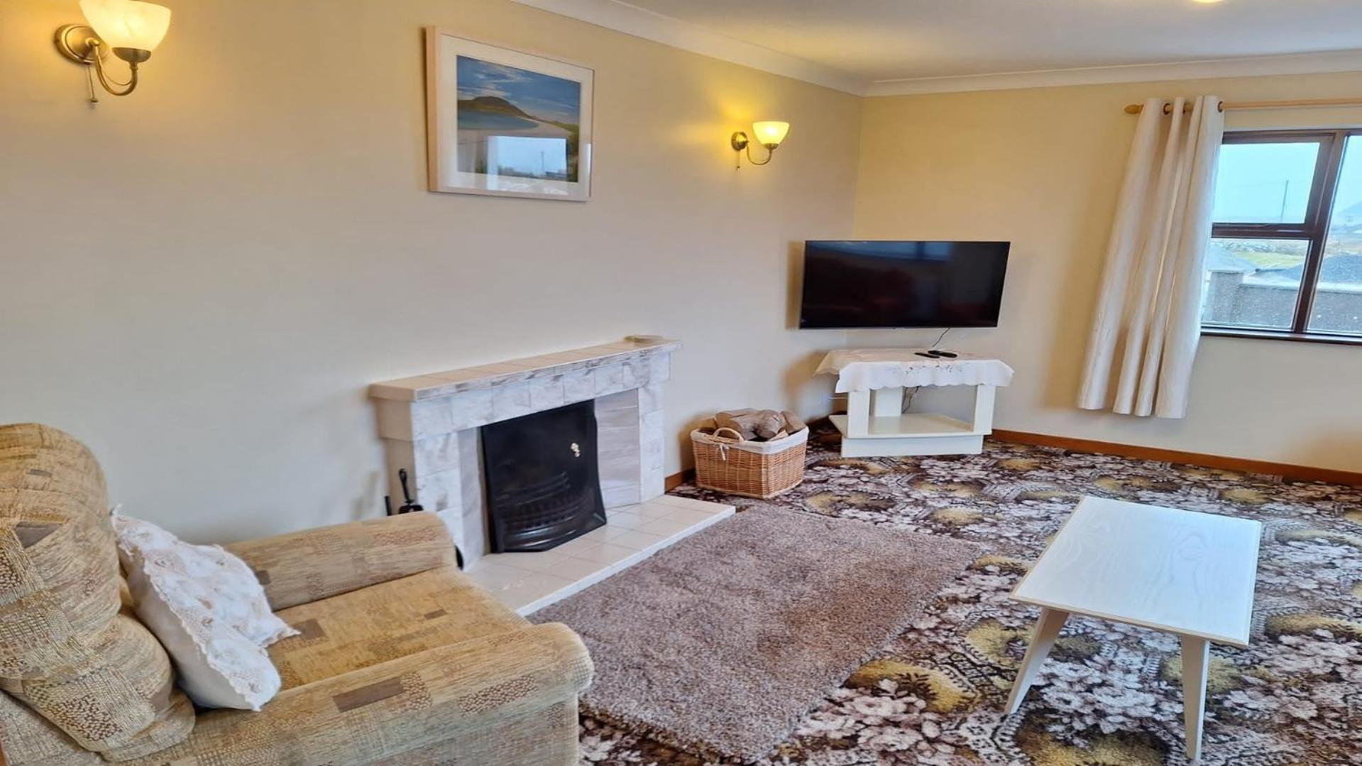 Vacation Home photo 3