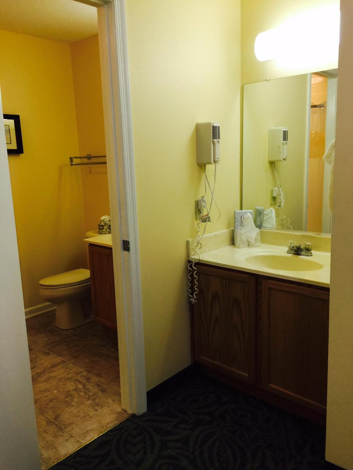 King Room - Photo 2