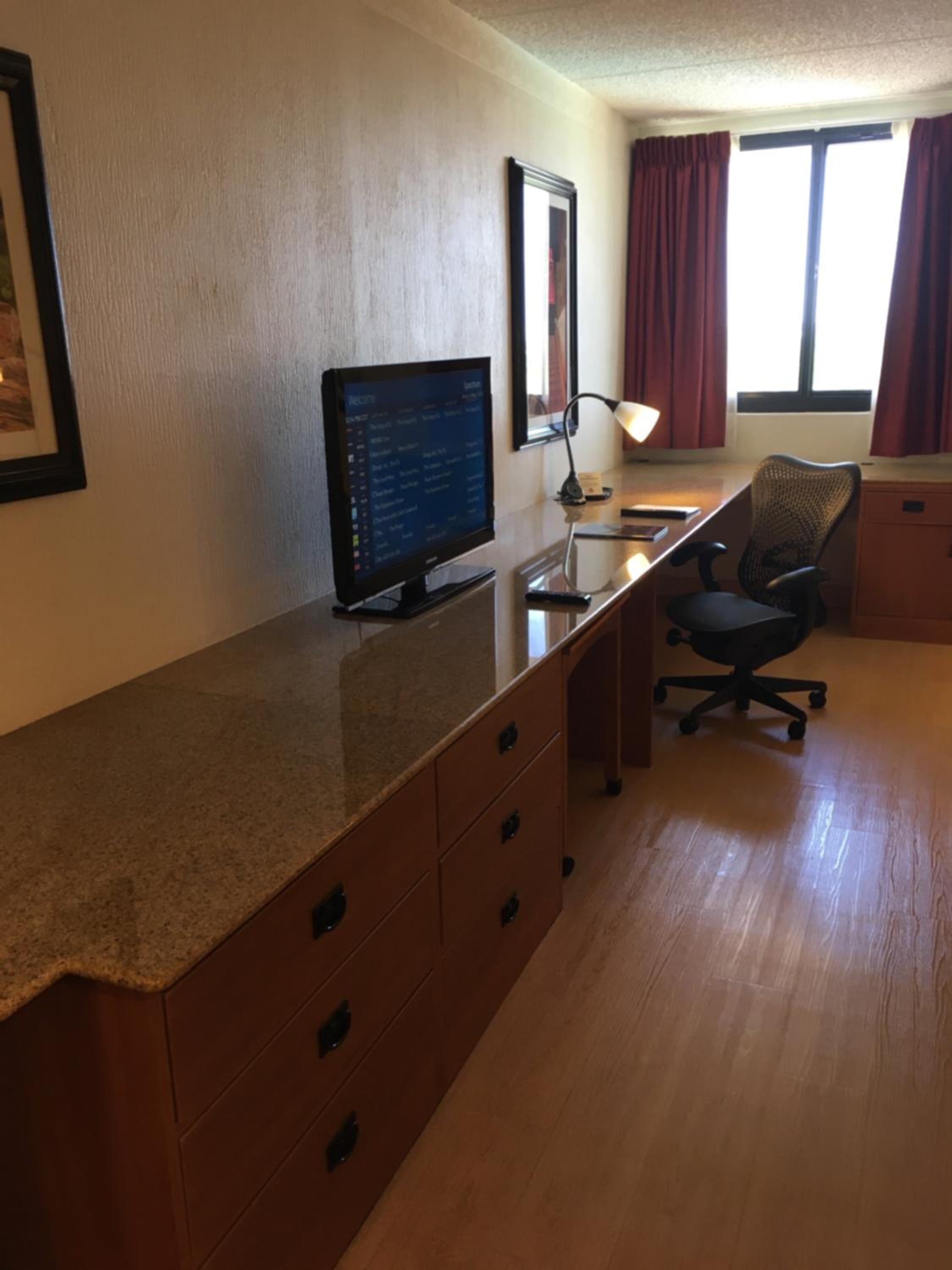 King Room - Photo 1