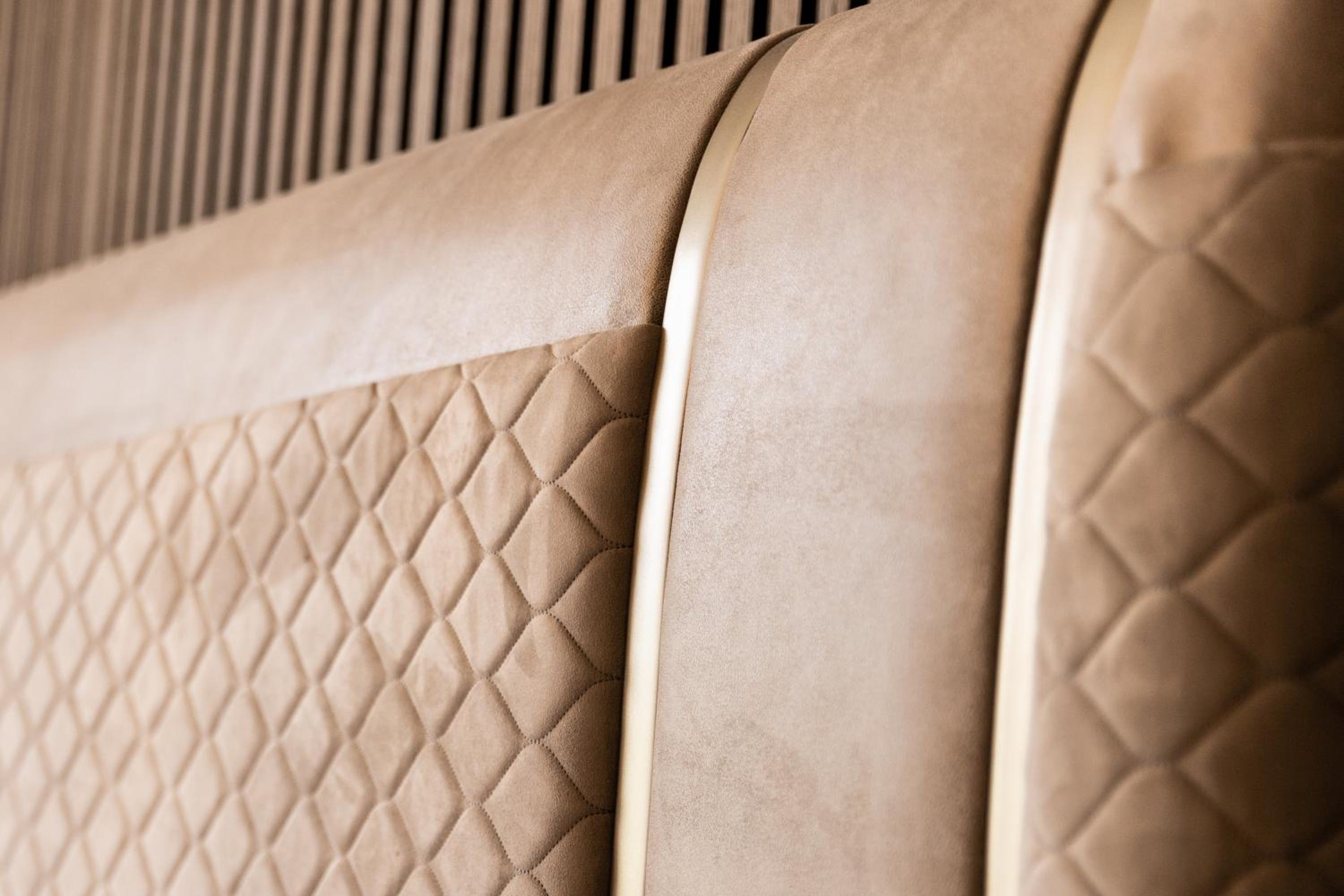 King Room photo 3
