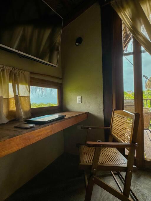 One-Bedroom Chalet photo 1