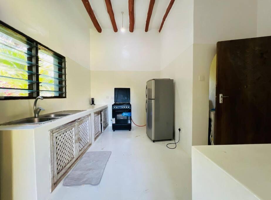 Villa photo 2