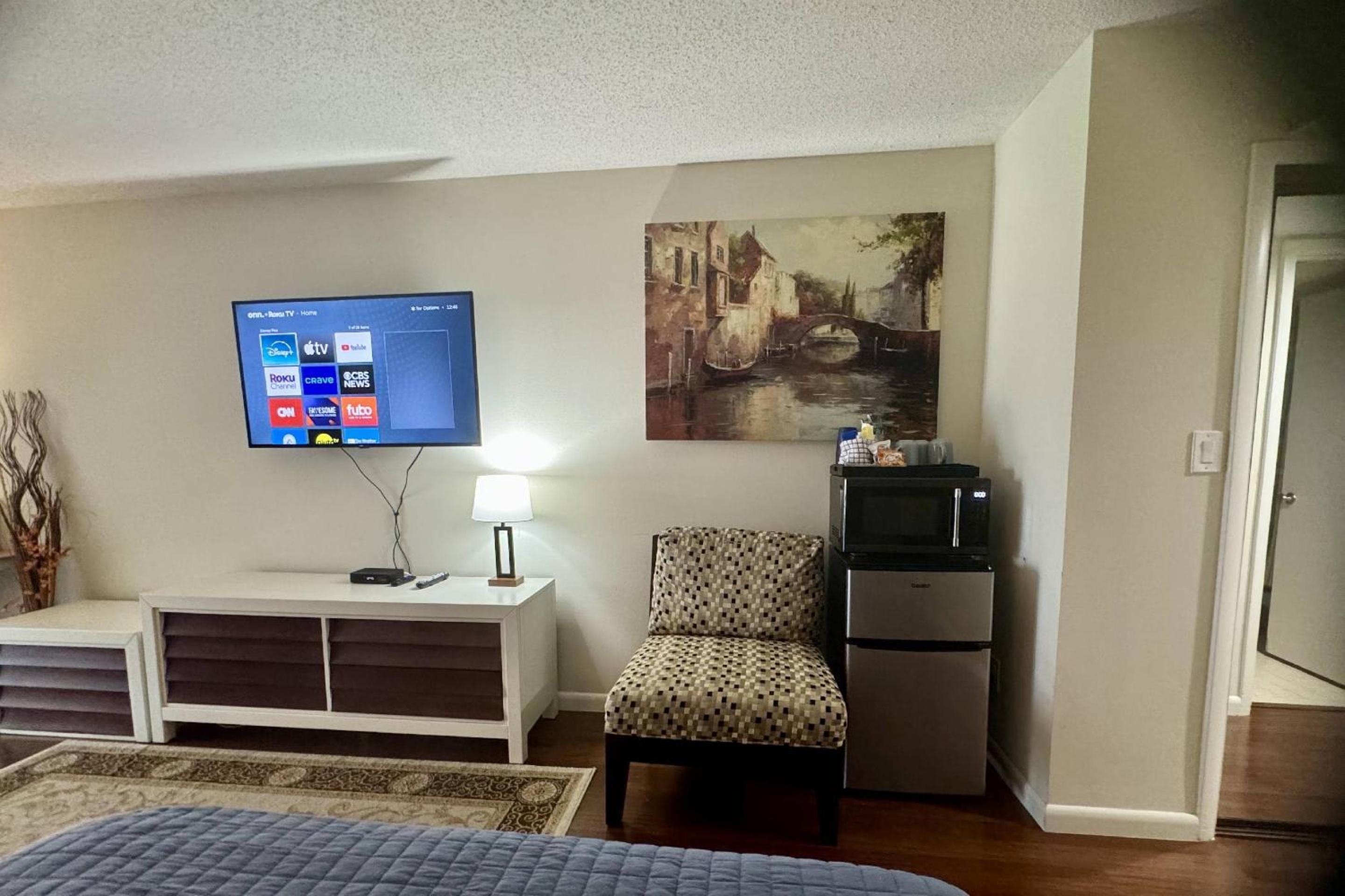 Vacation Home photo 2