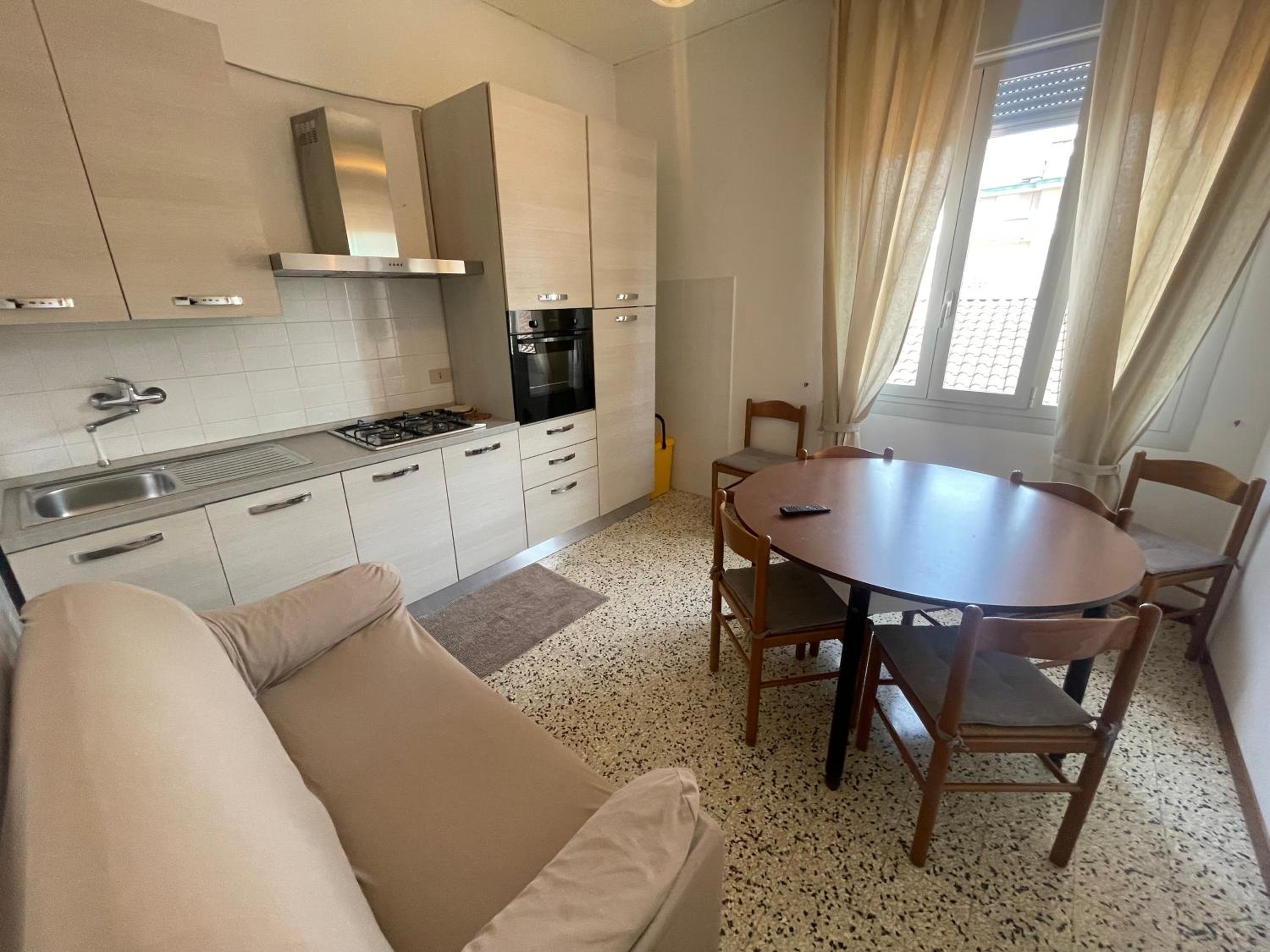 Superior Apartment photo 2
