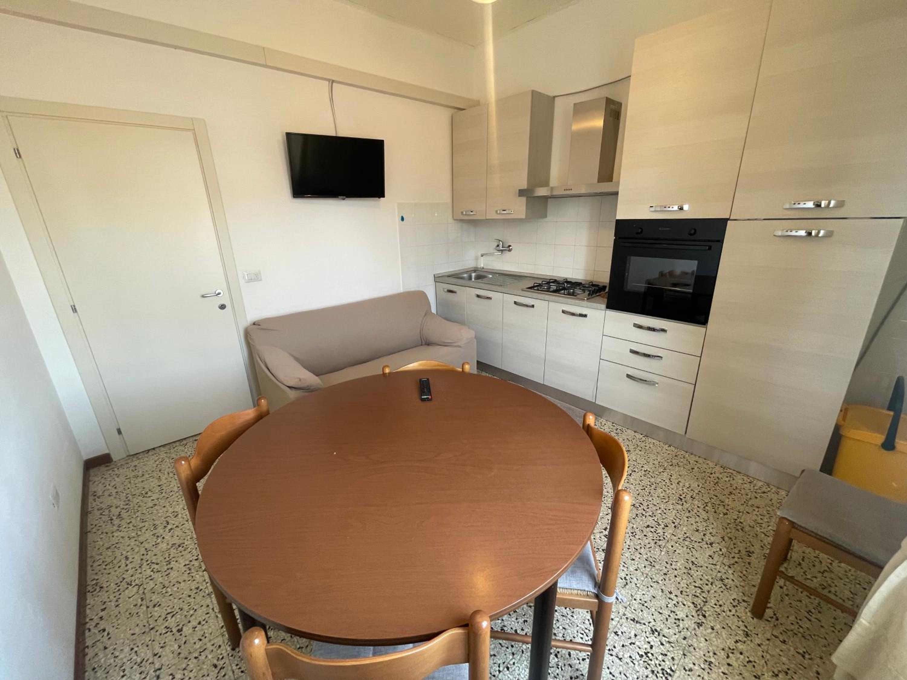 Superior Apartment photo 3