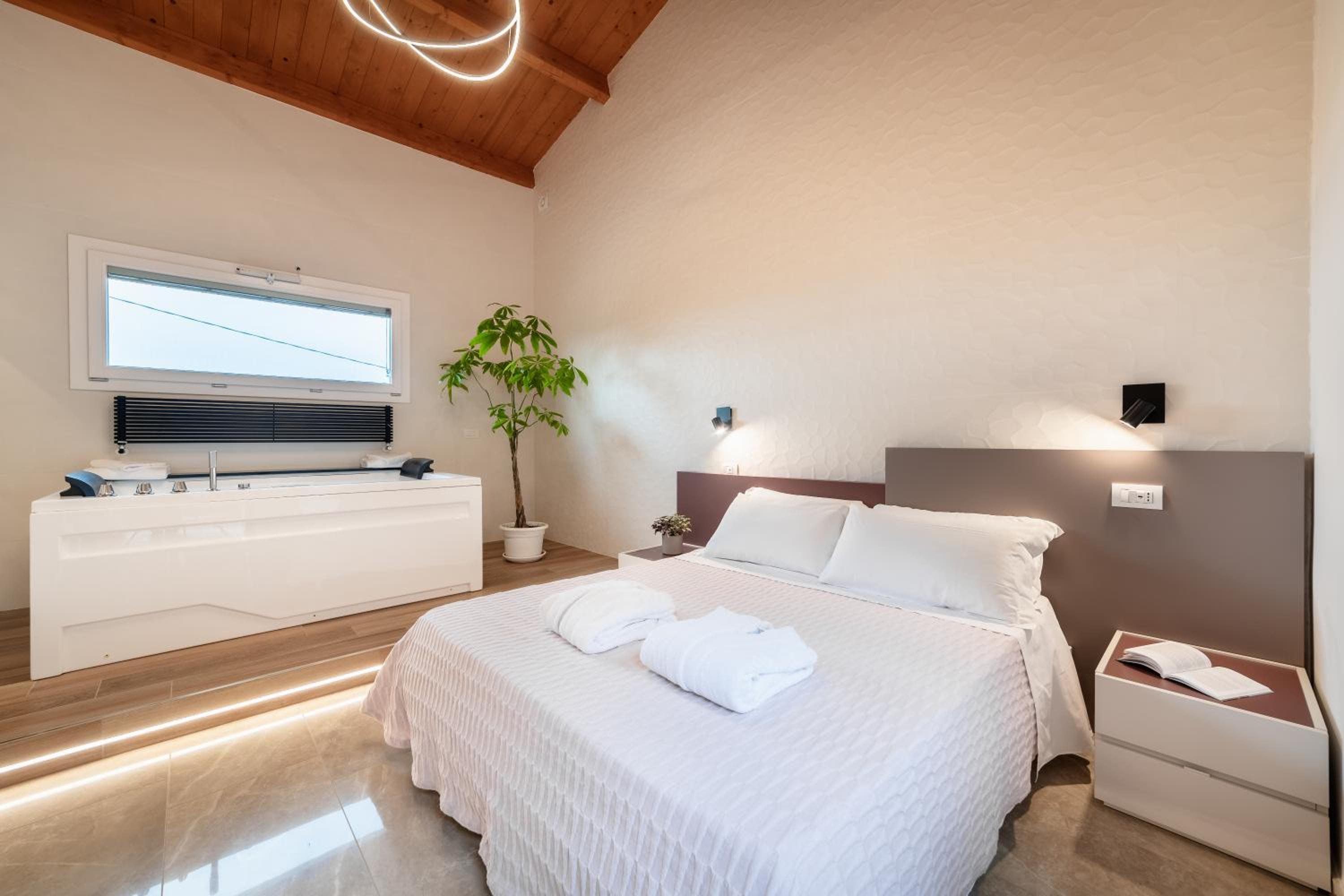 Suite Relax