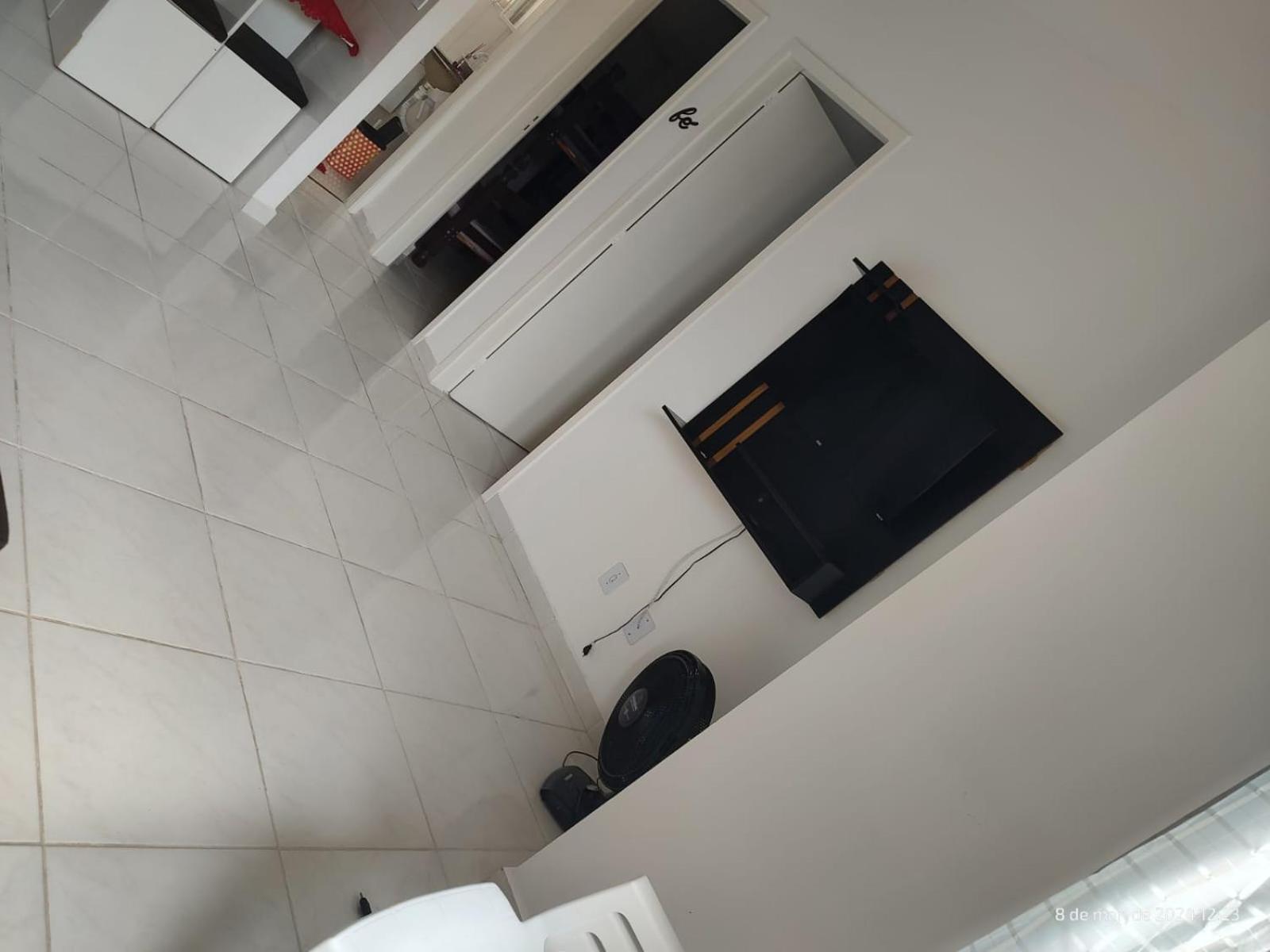 Two-Bedroom House photo 3