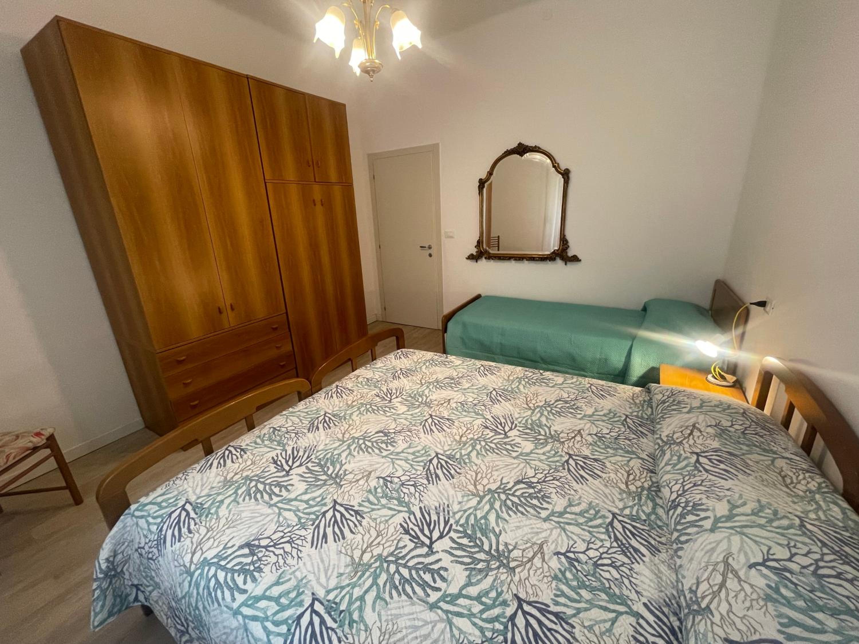 Apartment - Ground Floor photo 2