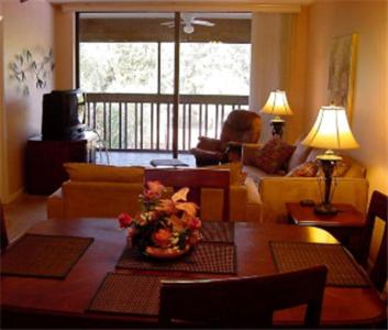 Two Bedroom Suite photo 1