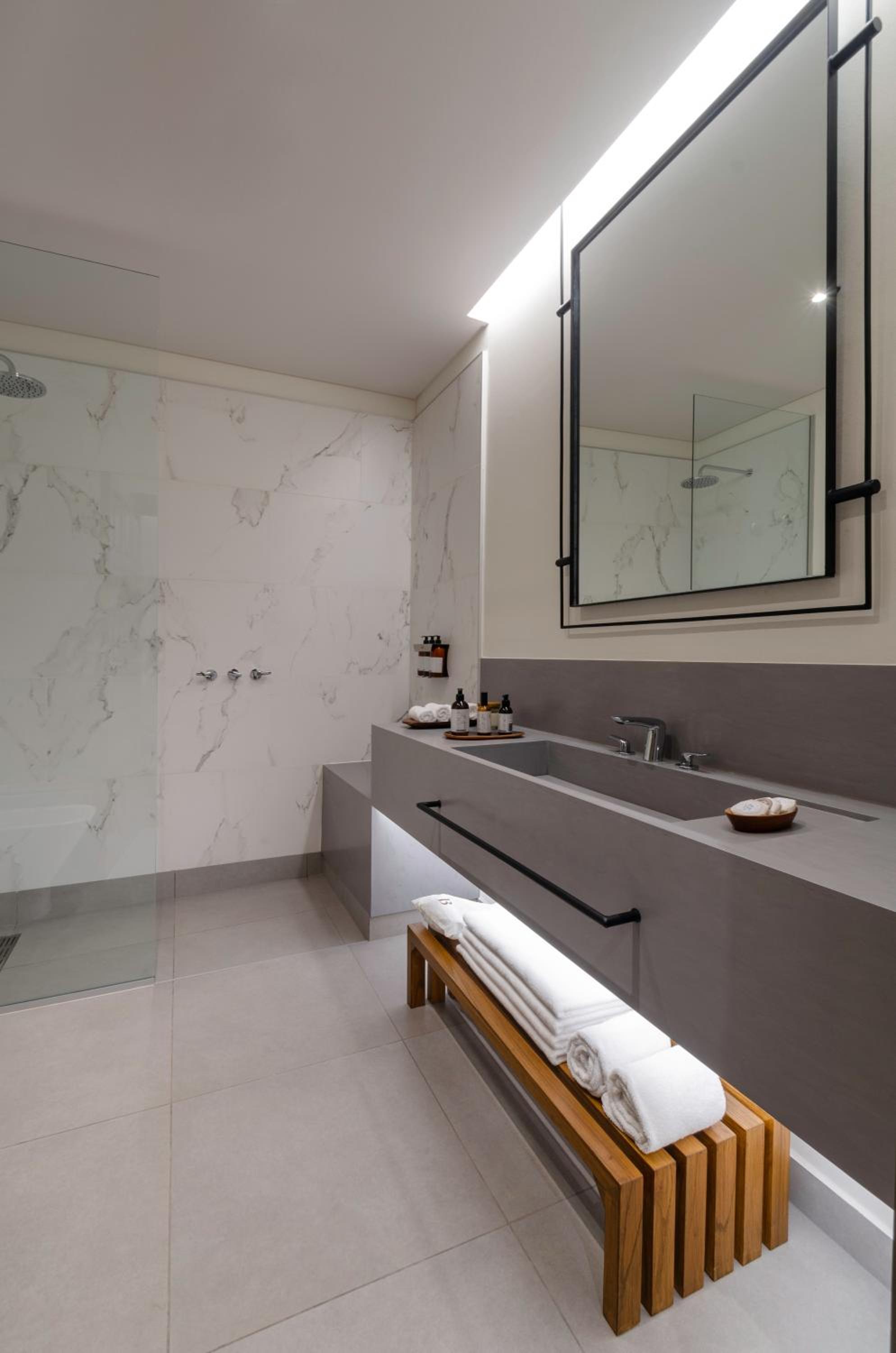 Superior Double Room photo 3