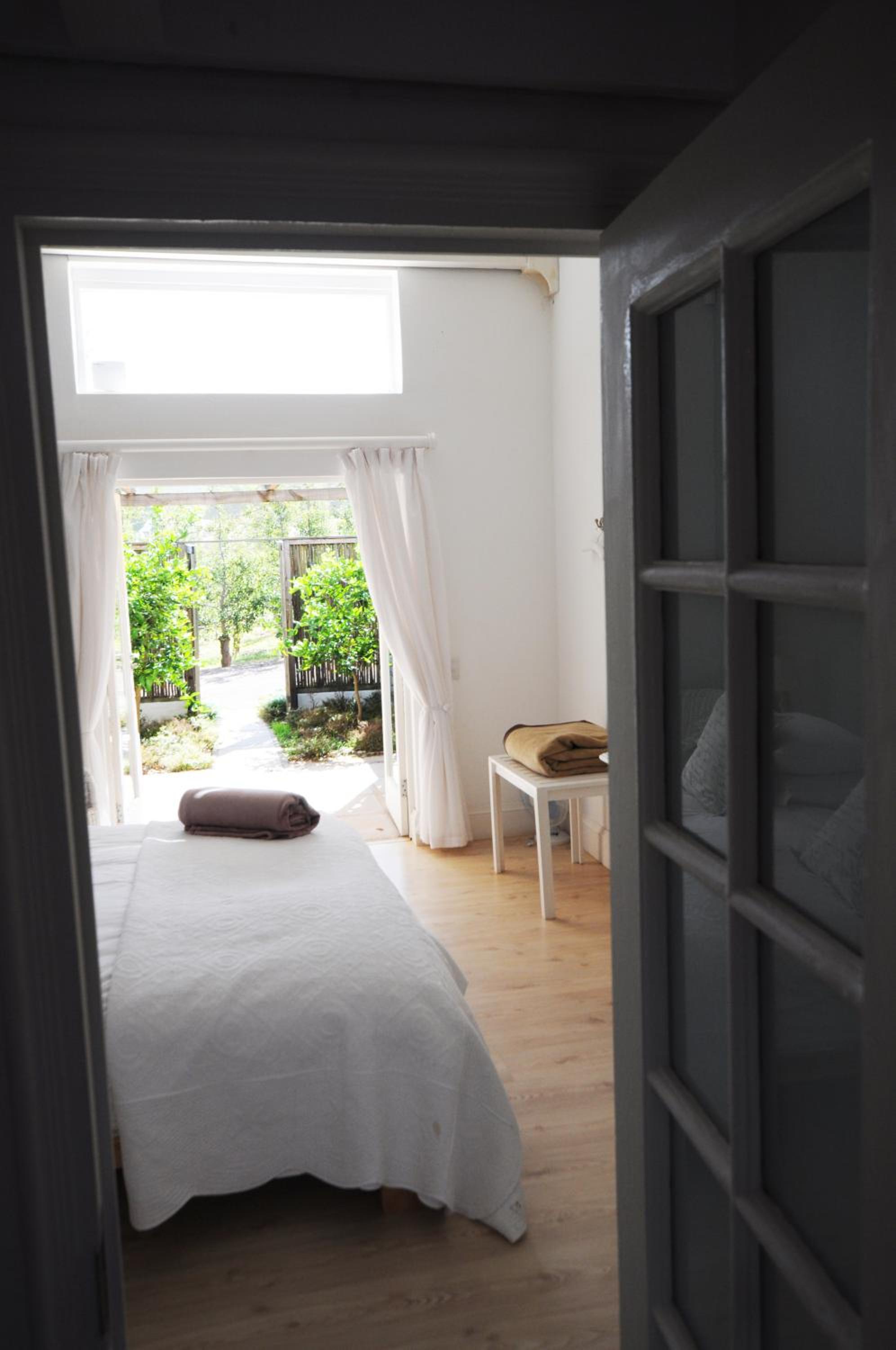 Double Room - 2 photo 1