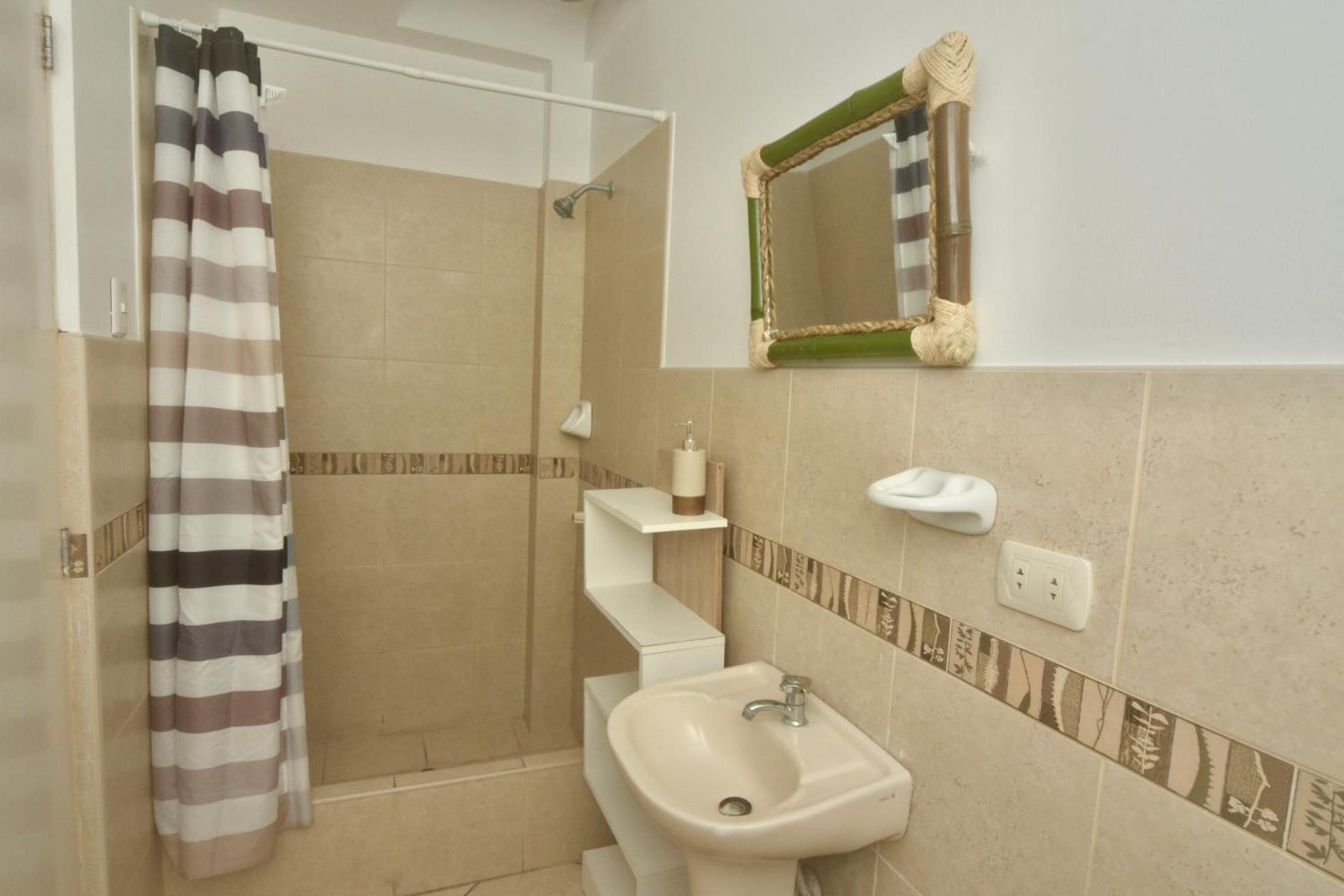 Deluxe Double Room with Balcony photo 3