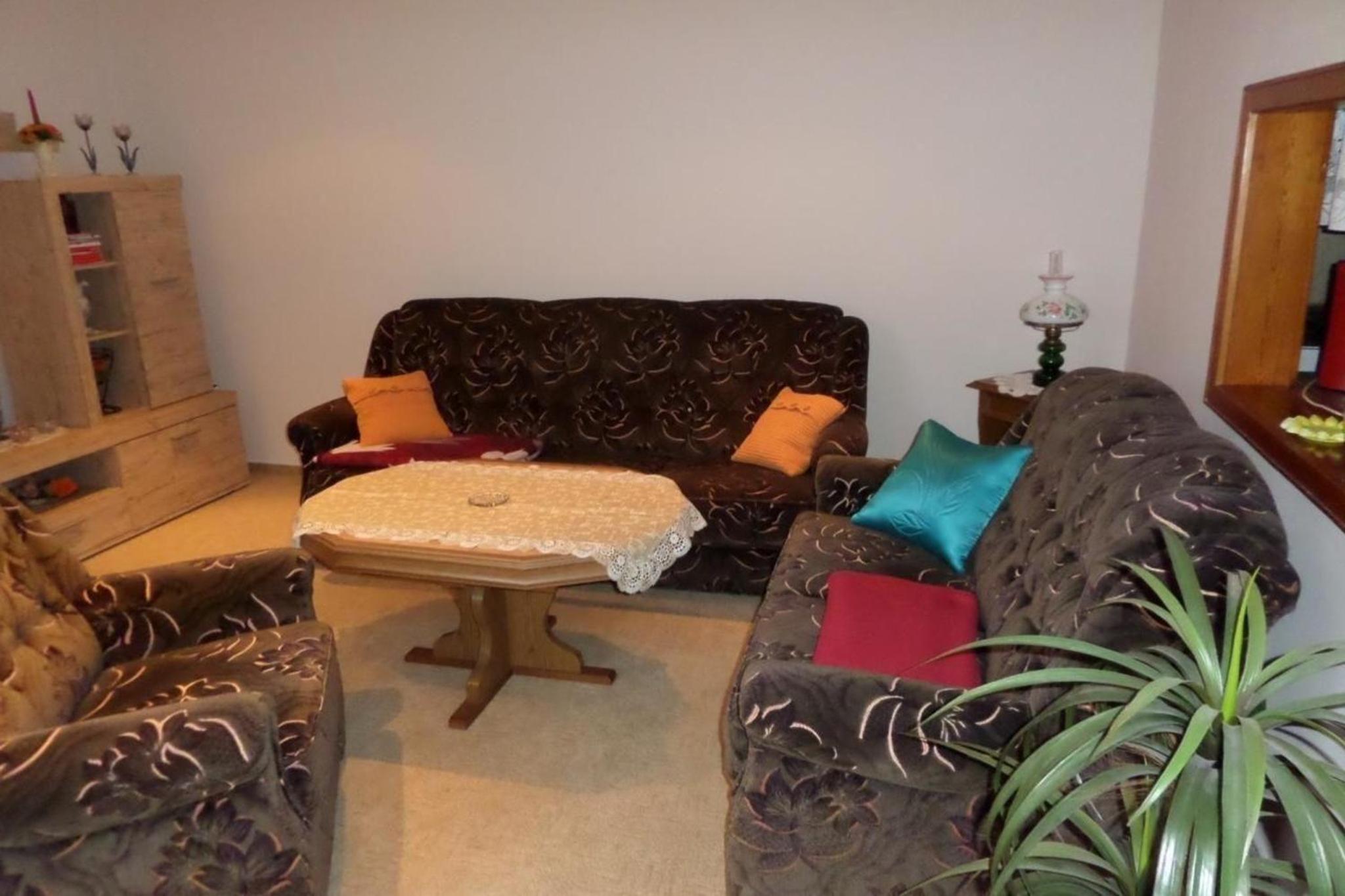 Holiday Home photo 3