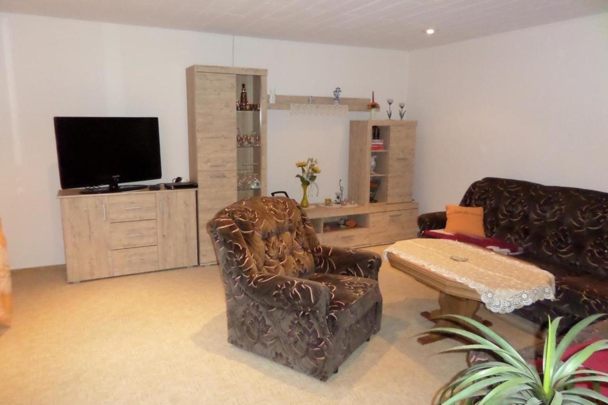 Holiday Home photo 2