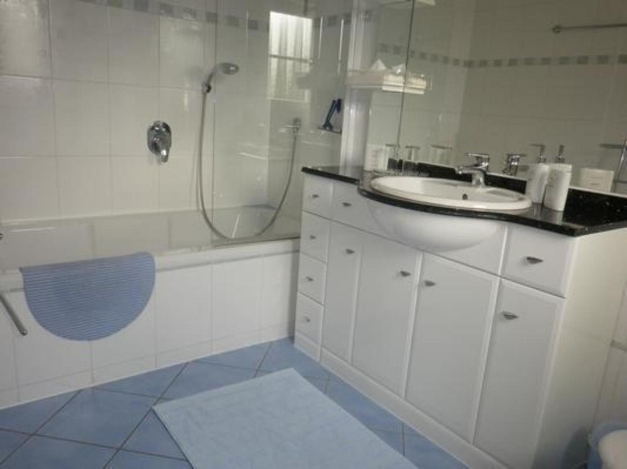 Holiday Home photo 2