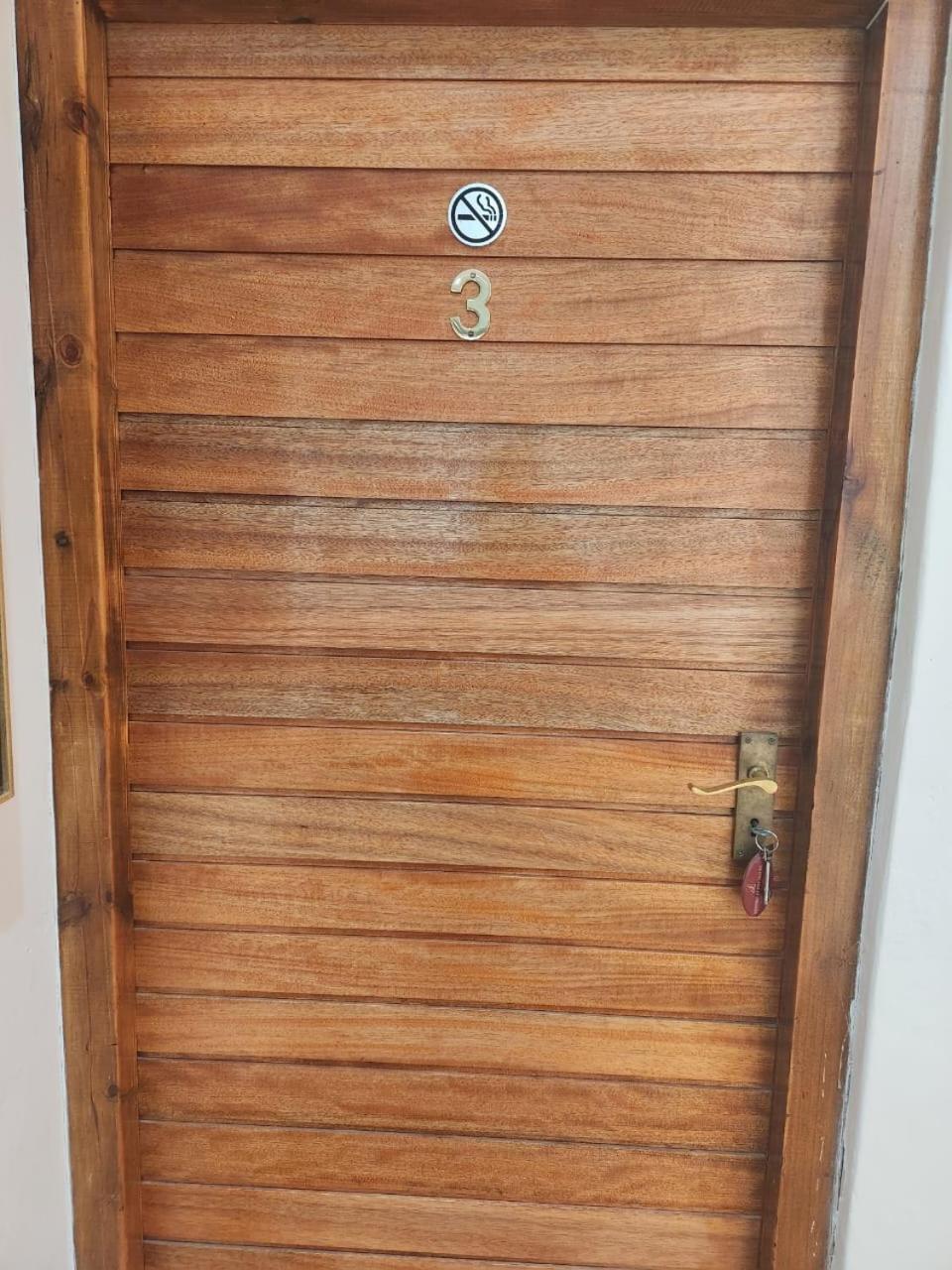 Queen Room photo 3
