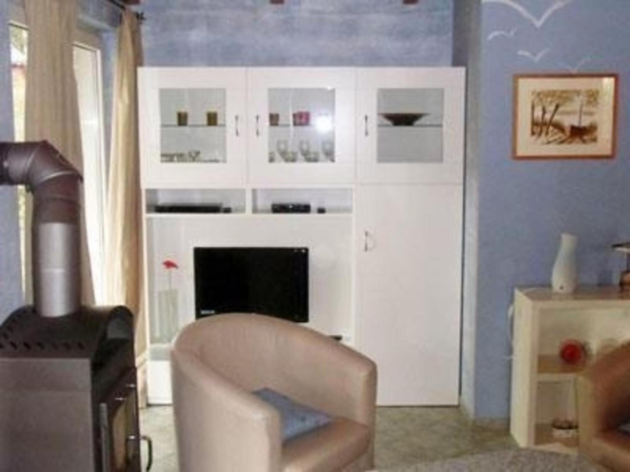 Holiday Home photo 2