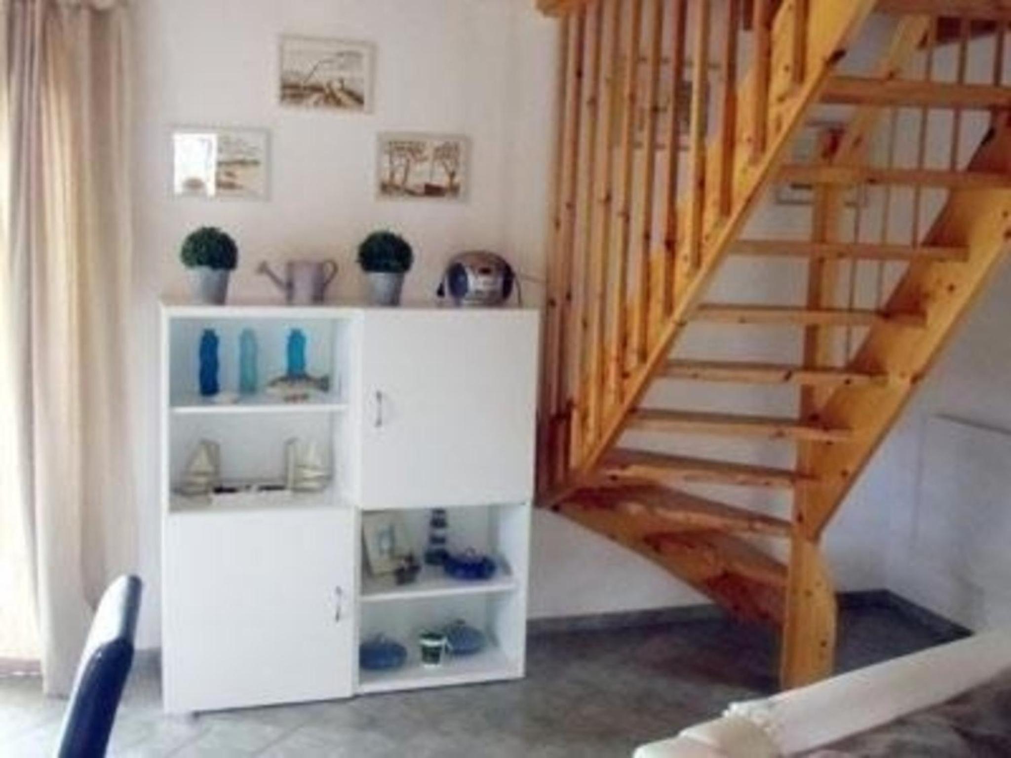 Holiday Home photo 3