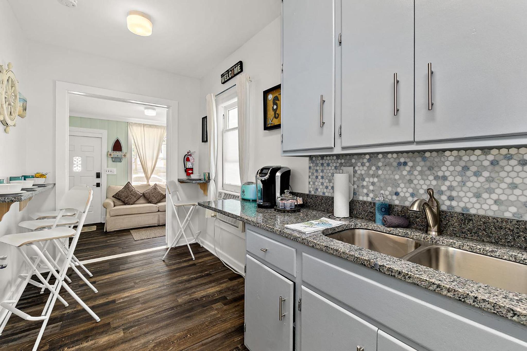 Apartment - Photo 7