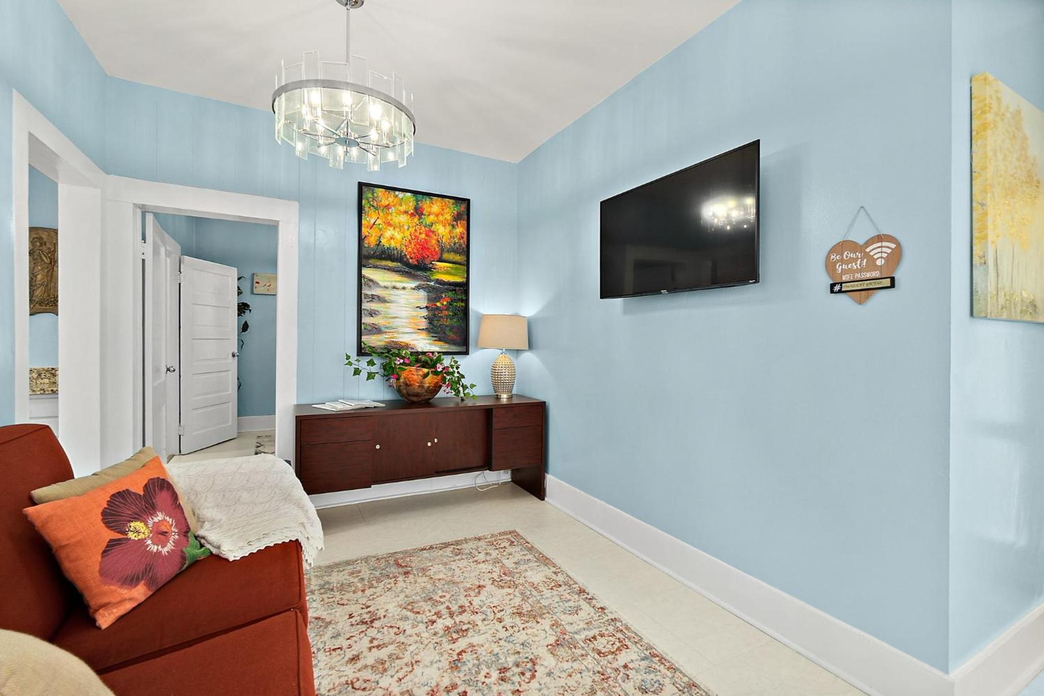 Apartment - Photo 11