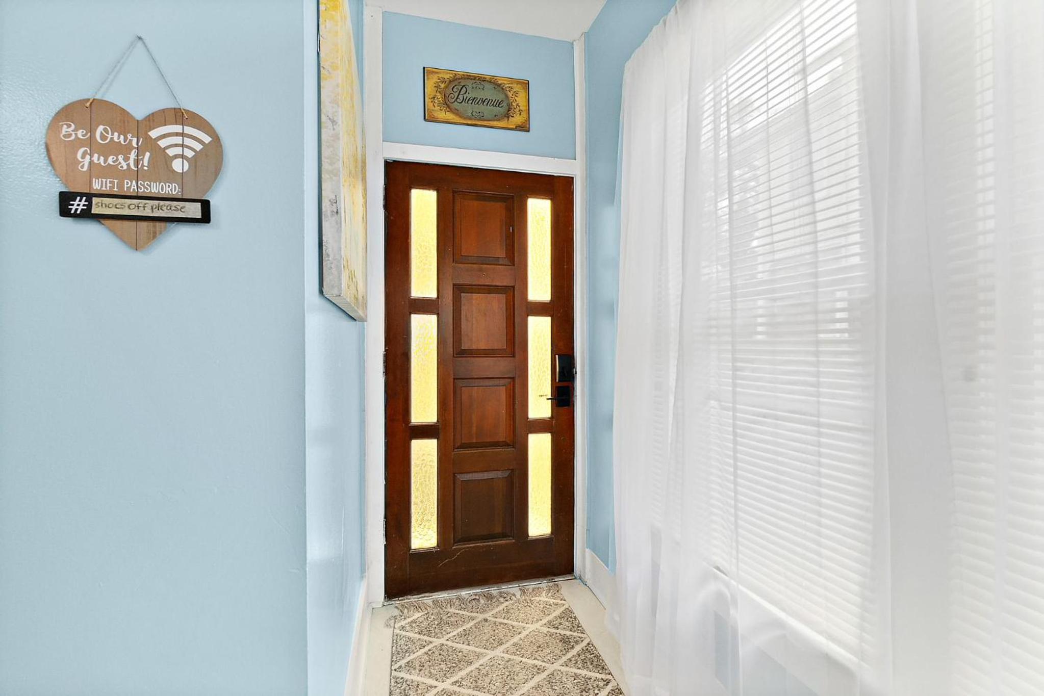 Apartment - Photo 18