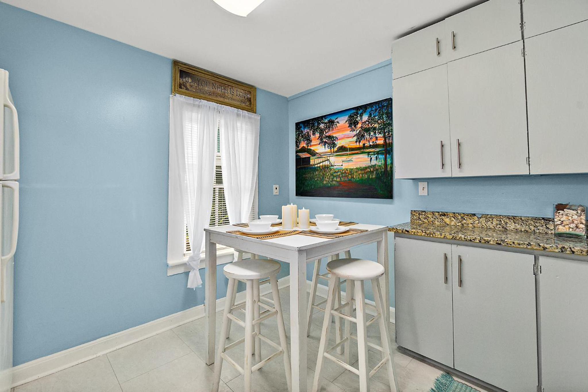 Apartment - Photo 22