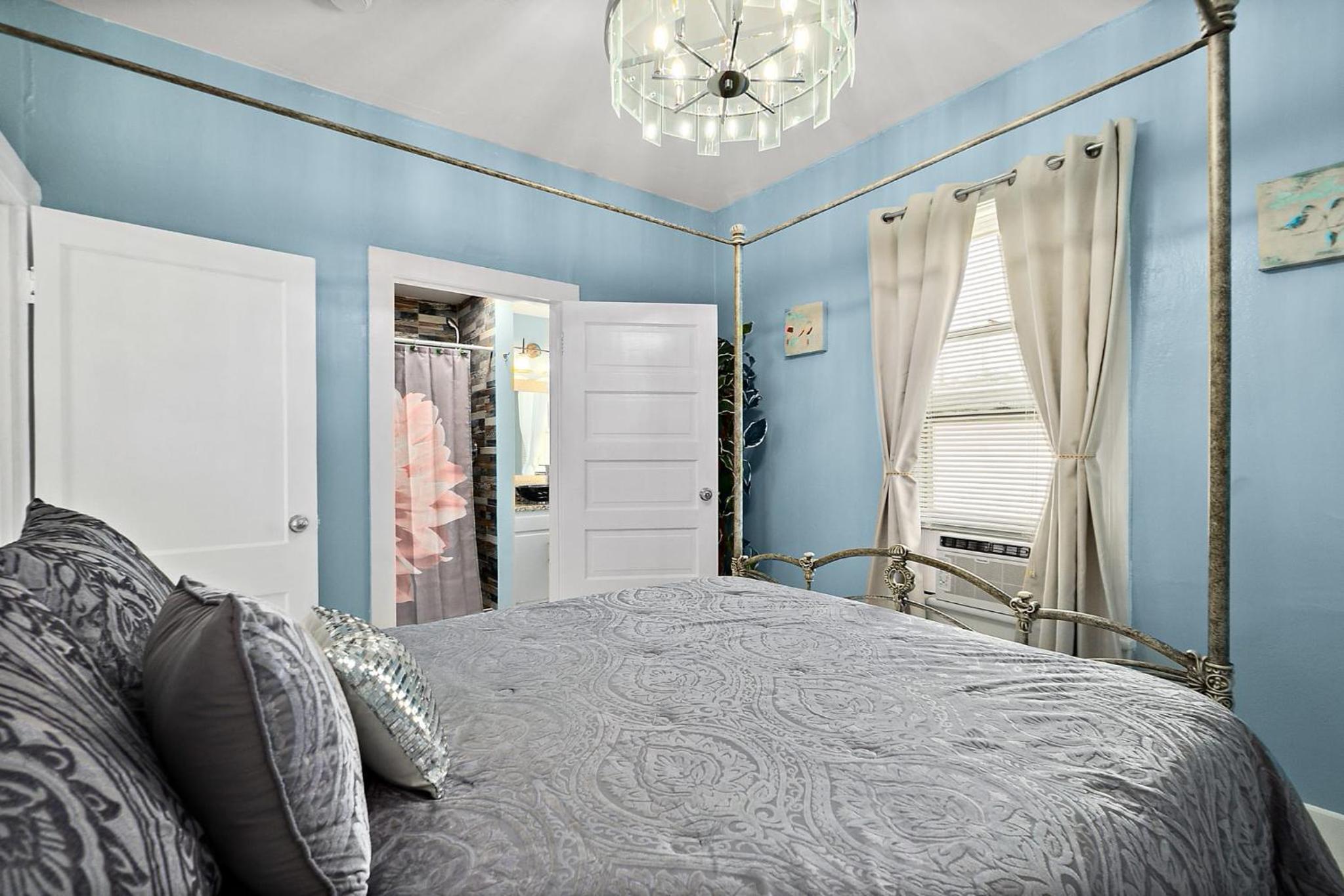 Apartment - Photo 28