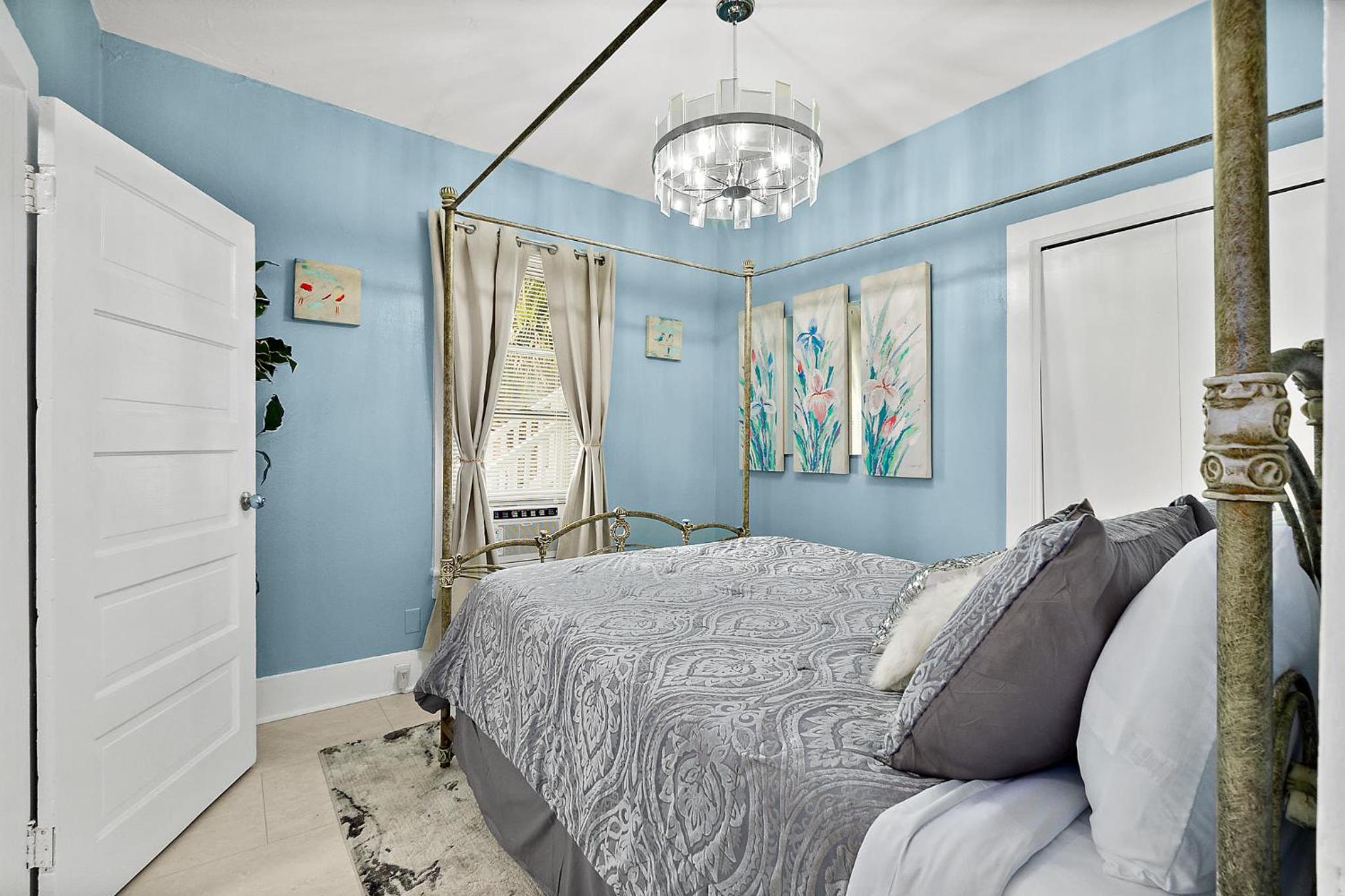 Apartment - Photo 7