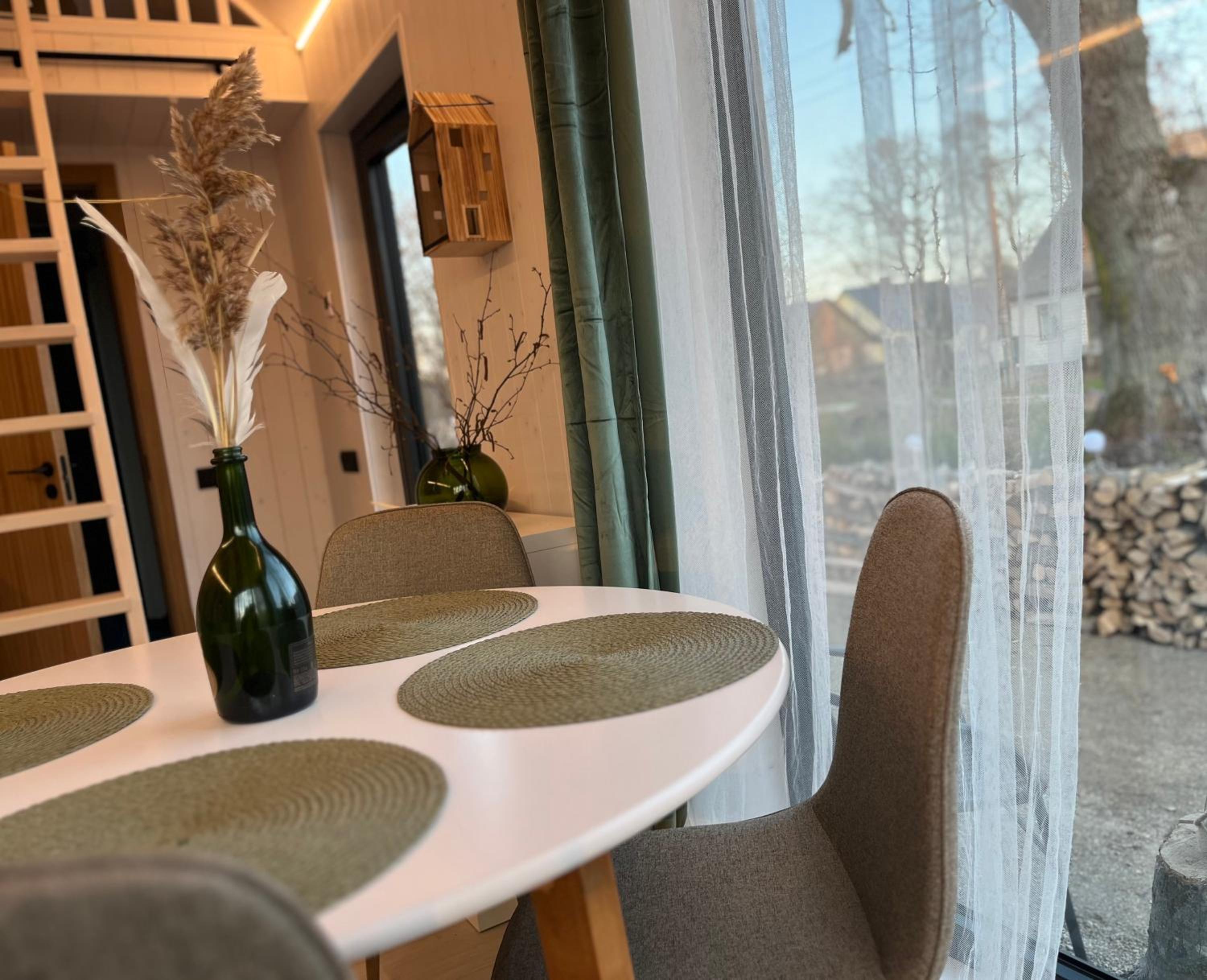 Vacation Home - Photo 17