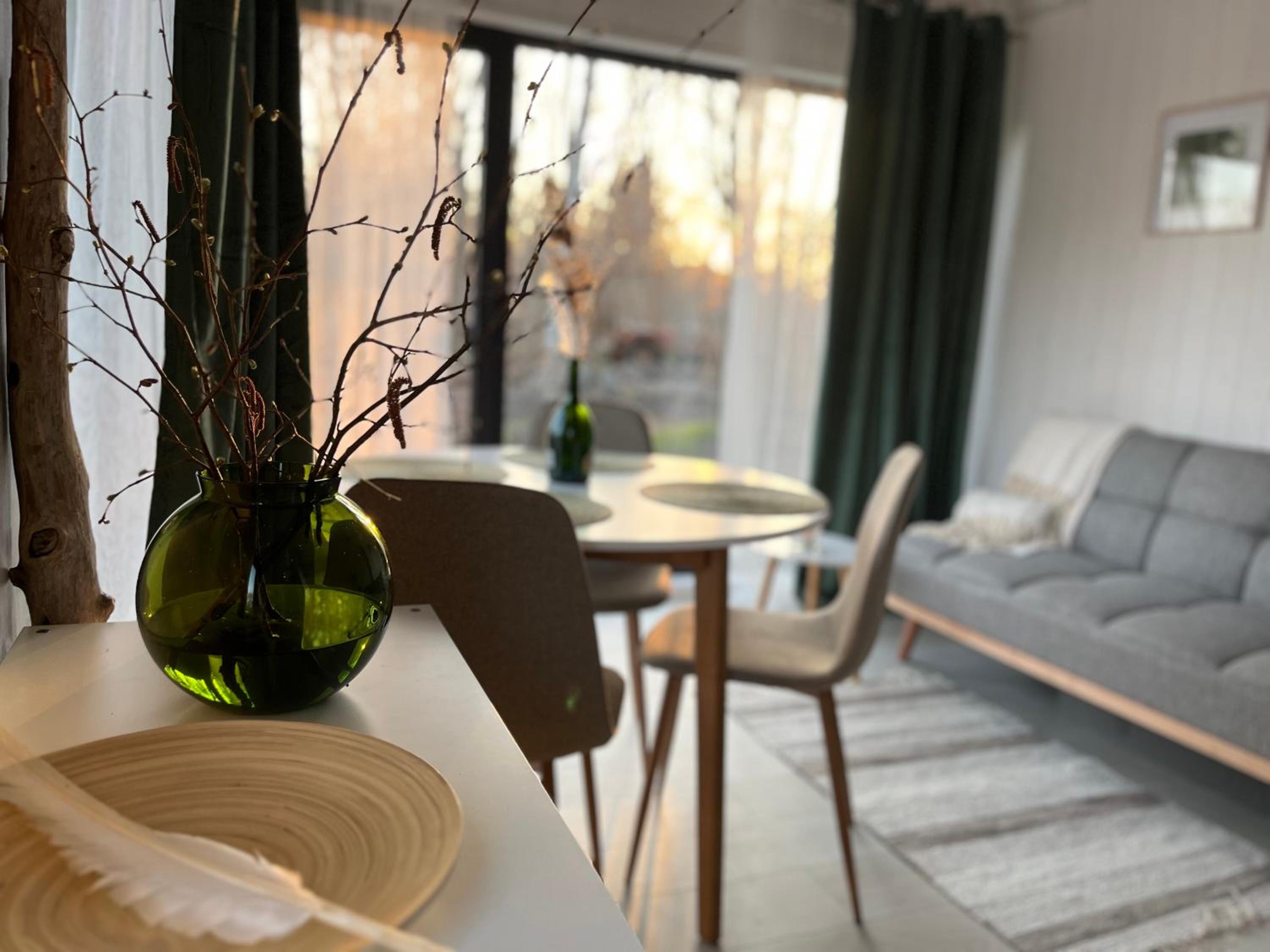 Vacation Home - Photo 16