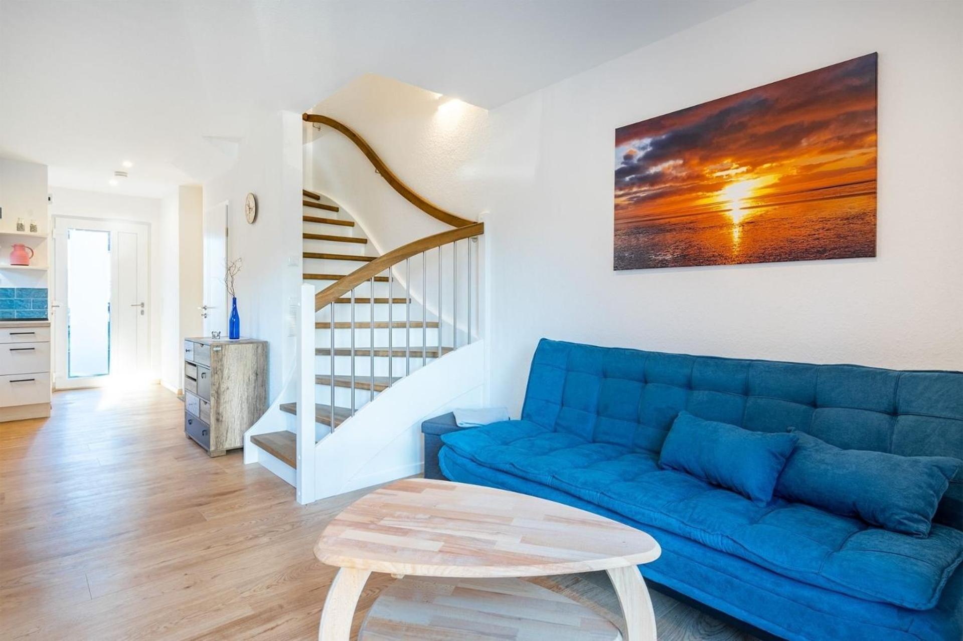 Vacation Home photo 1