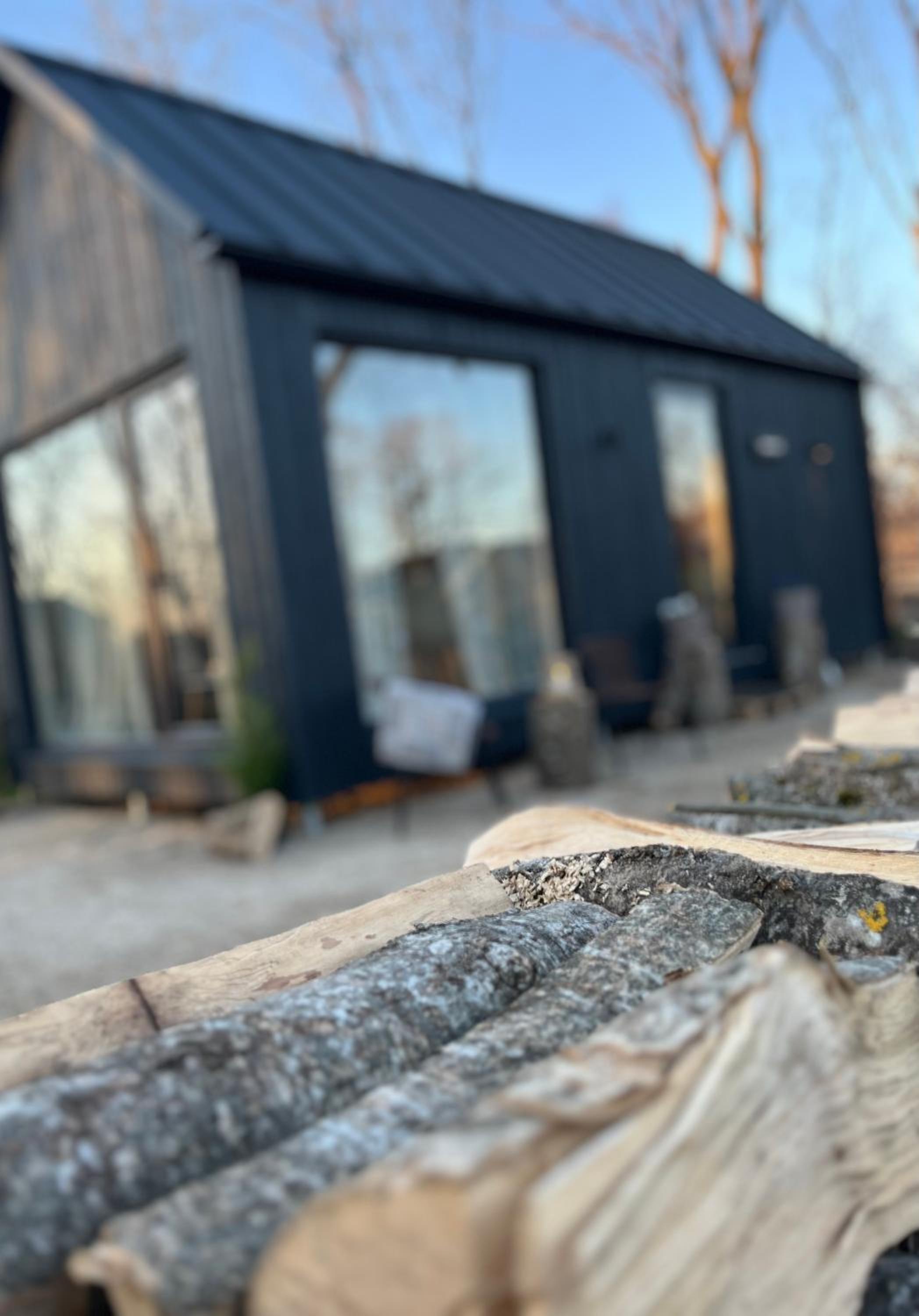 Vacation Home - Photo 13