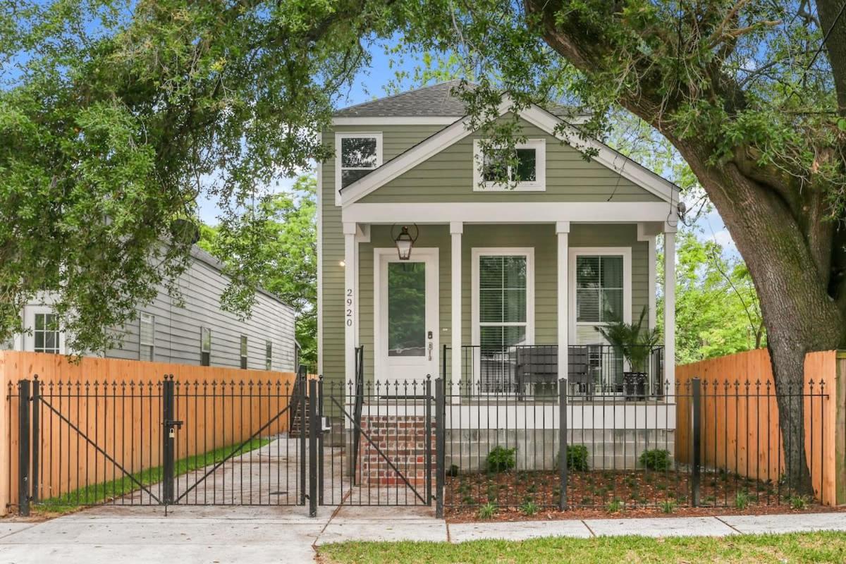 Vacation Home - Photo 29