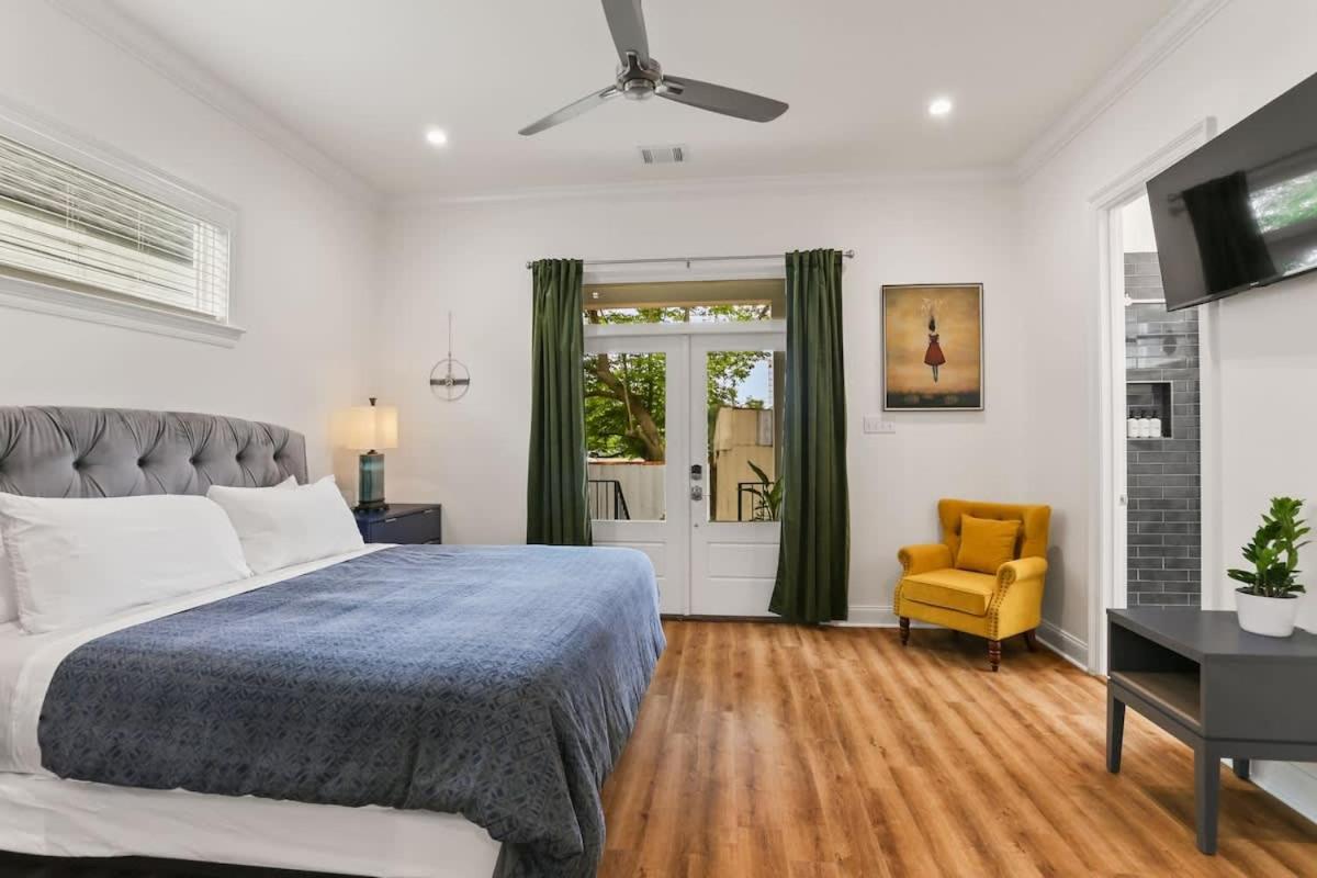 Vacation Home - Photo 32