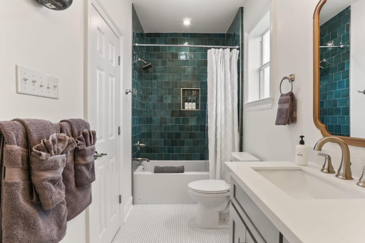 Vacation Home - Photo 13